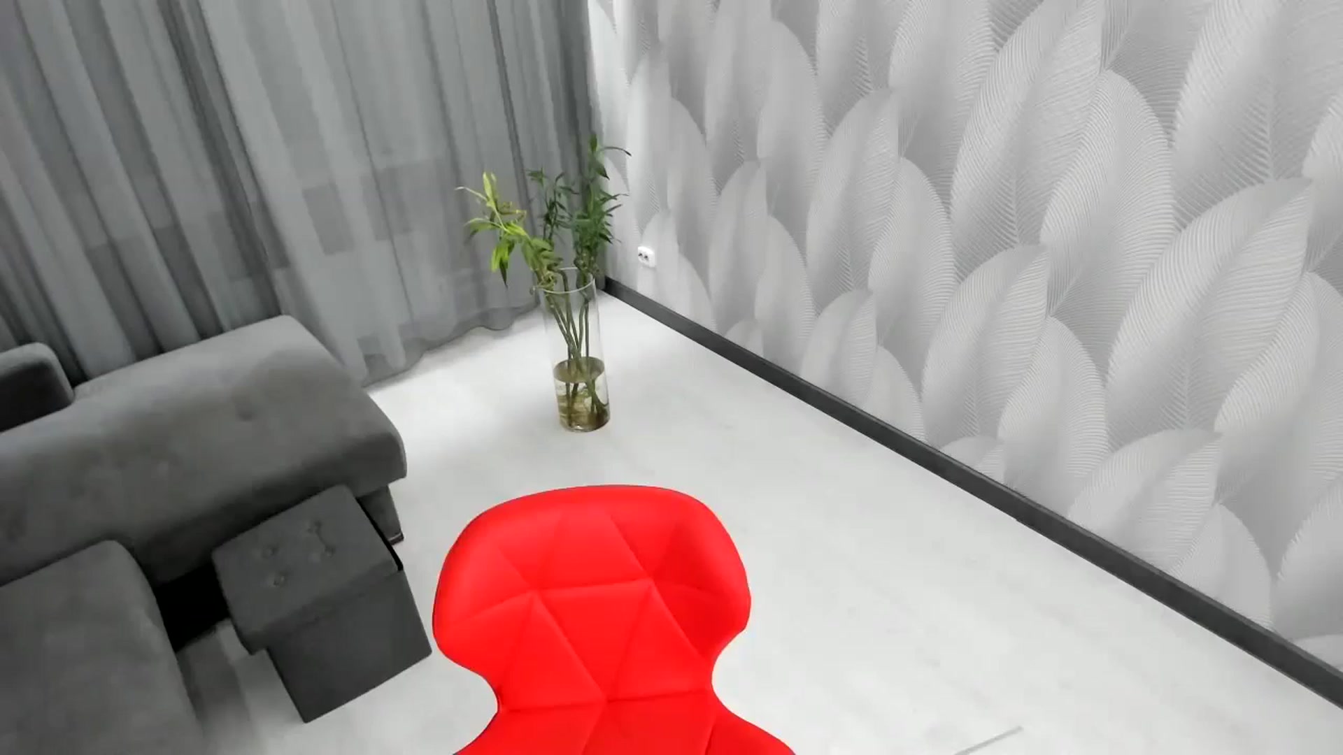 Gallery image thumbnail from Anders0n's myfreecams stream on, 04/25/2024, 18:08 image 10 of 20