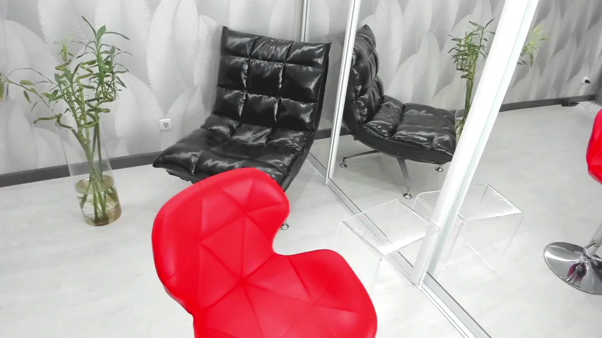 Gallery image thumbnail from Anders0n's myfreecams stream on, 04/28/2024, 17:36 image 20 of 20