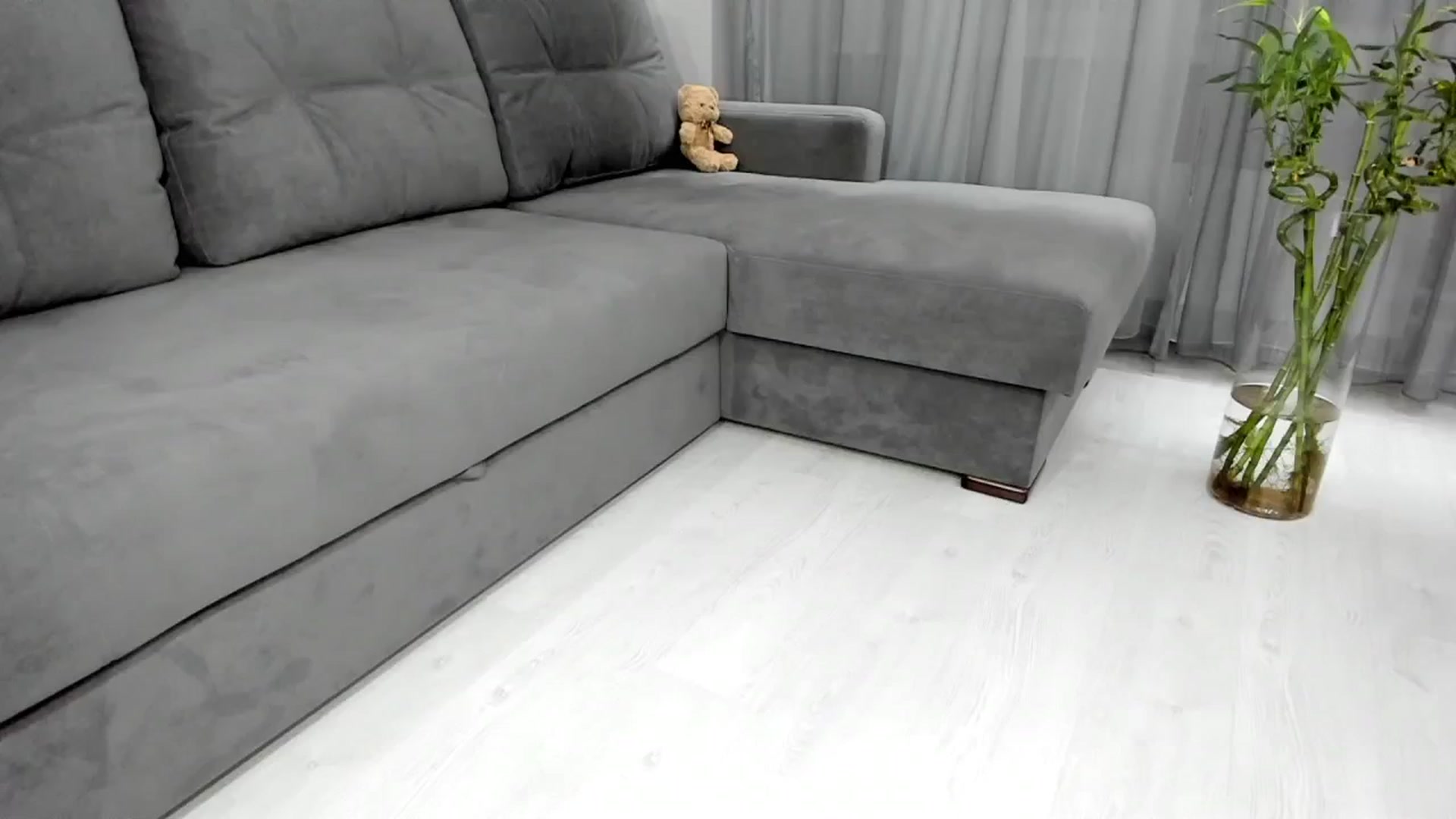 Gallery image thumbnail from Anders0n's myfreecams stream on, 05/02/2024, 16:49 image 1 of 20
