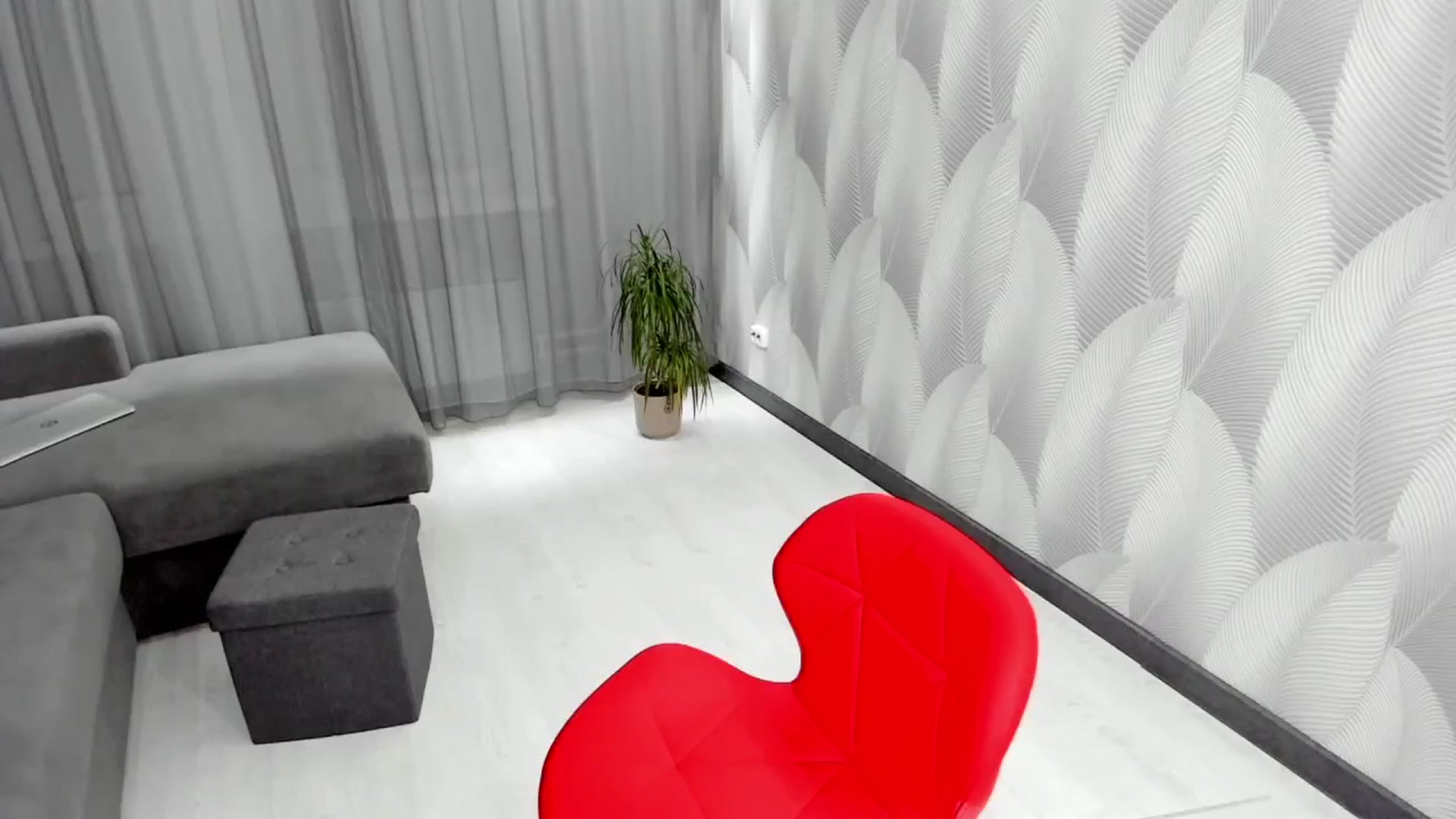 Gallery image thumbnail from Anders0n's myfreecams stream on, 05/19/2024, 17:14 image 8 of 20
