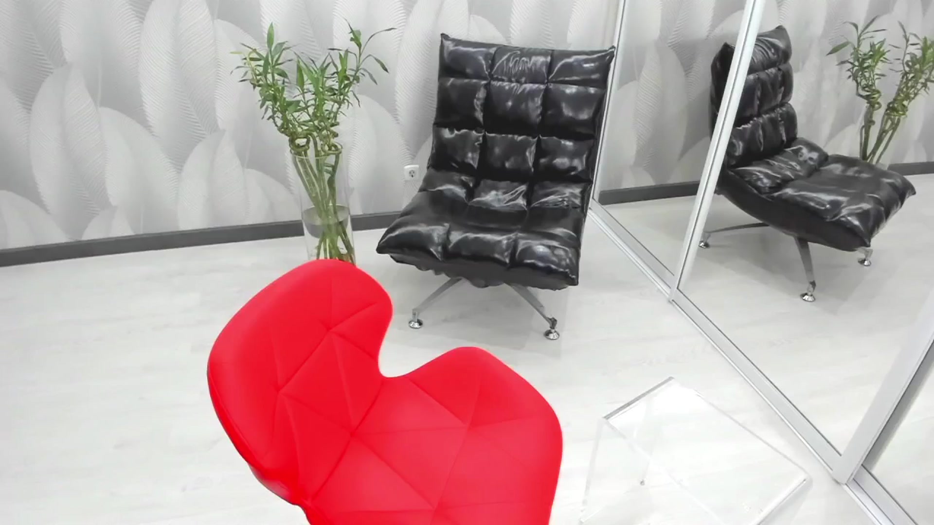 Gallery image thumbnail from Anders0n's myfreecams stream on, 06/15/2024, 17:02 image 17 of 20