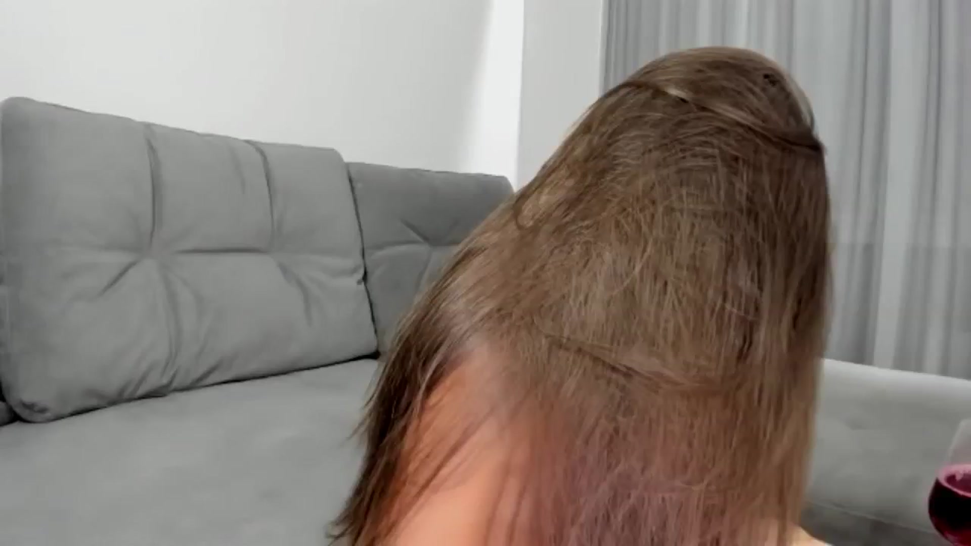 Gallery image thumbnail from Anders0n's myfreecams stream on, 07/19/2024, 18:06 image 2 of 20