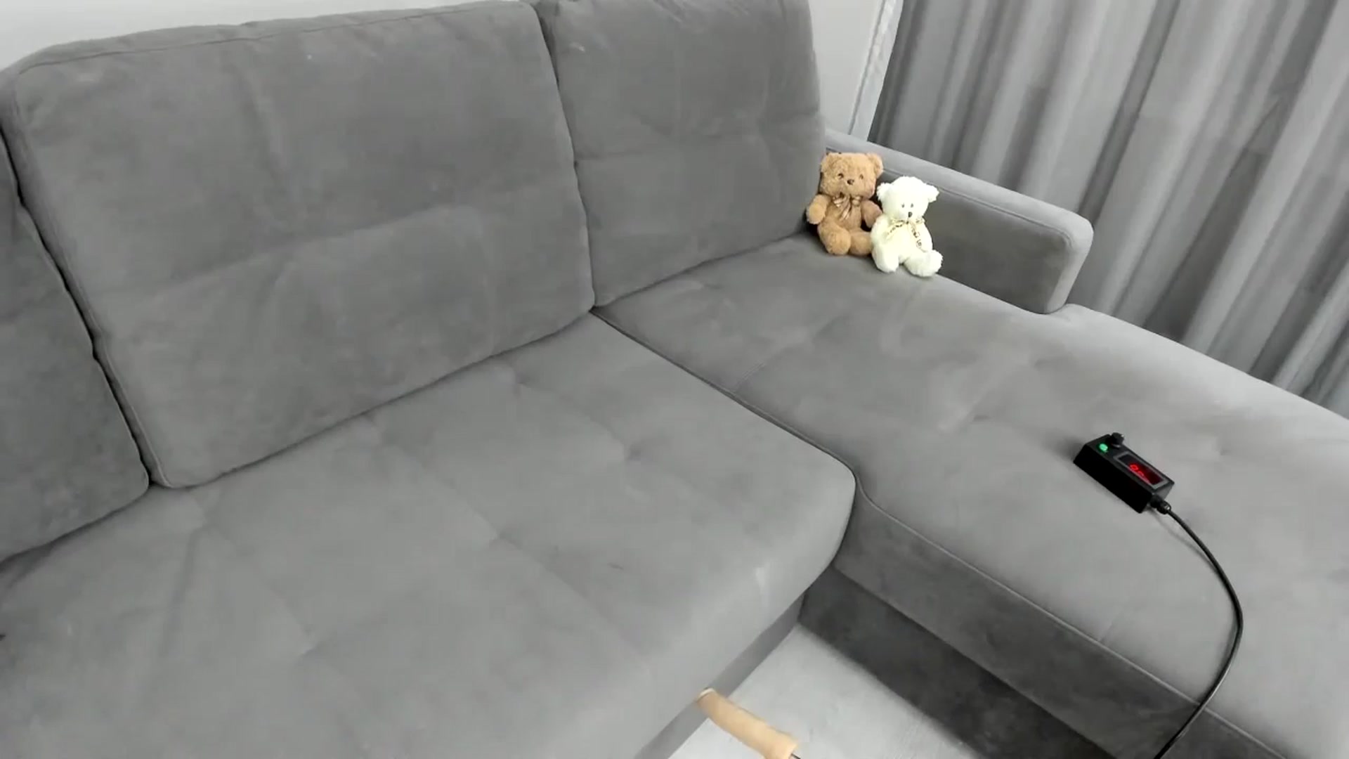 Gallery image thumbnail from Anders0n's myfreecams stream on, 07/27/2024, 17:42 image 13 of 20