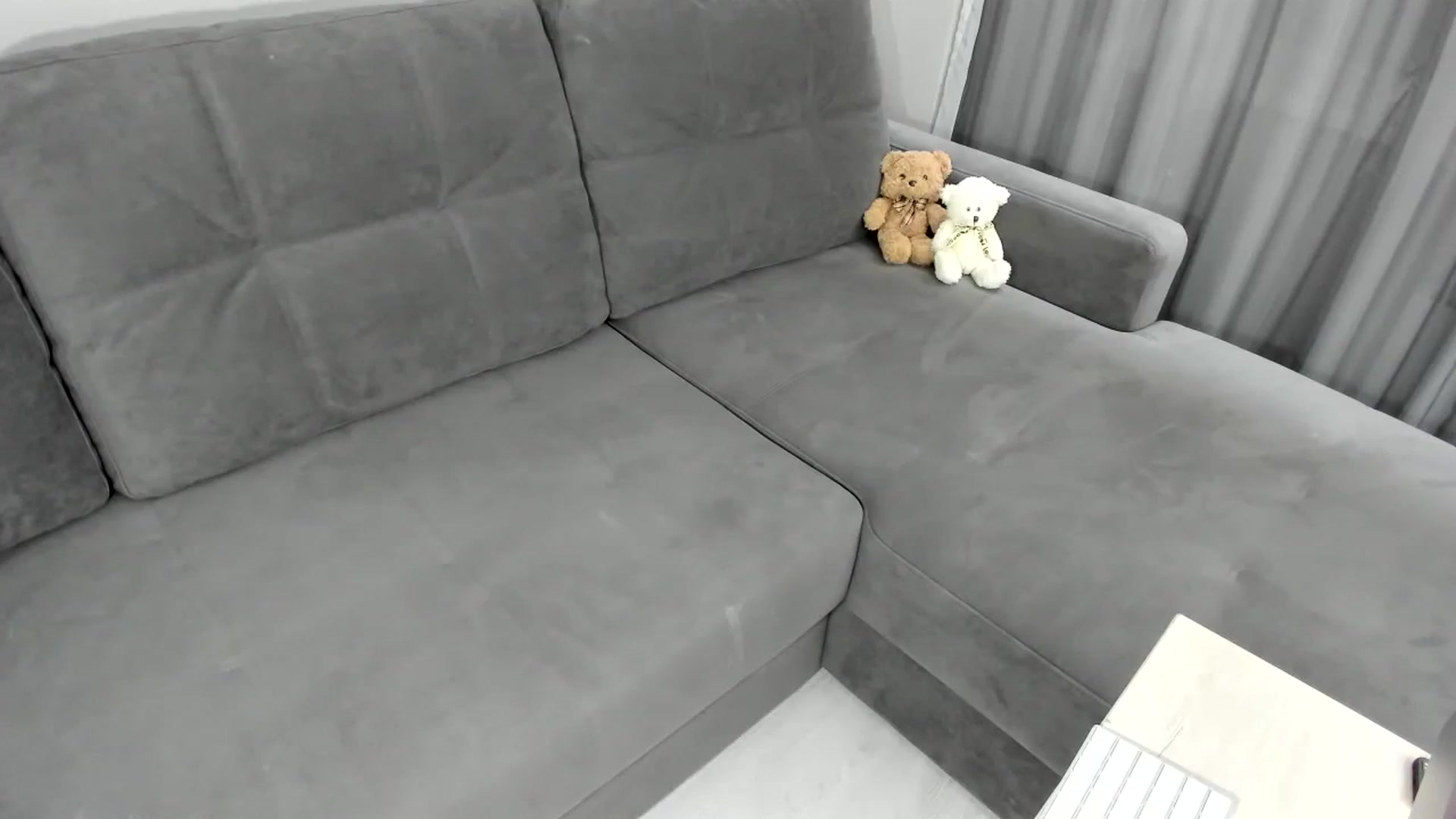 Gallery image thumbnail from Anders0n's myfreecams stream on, 07/27/2024, 17:42 image 12 of 20