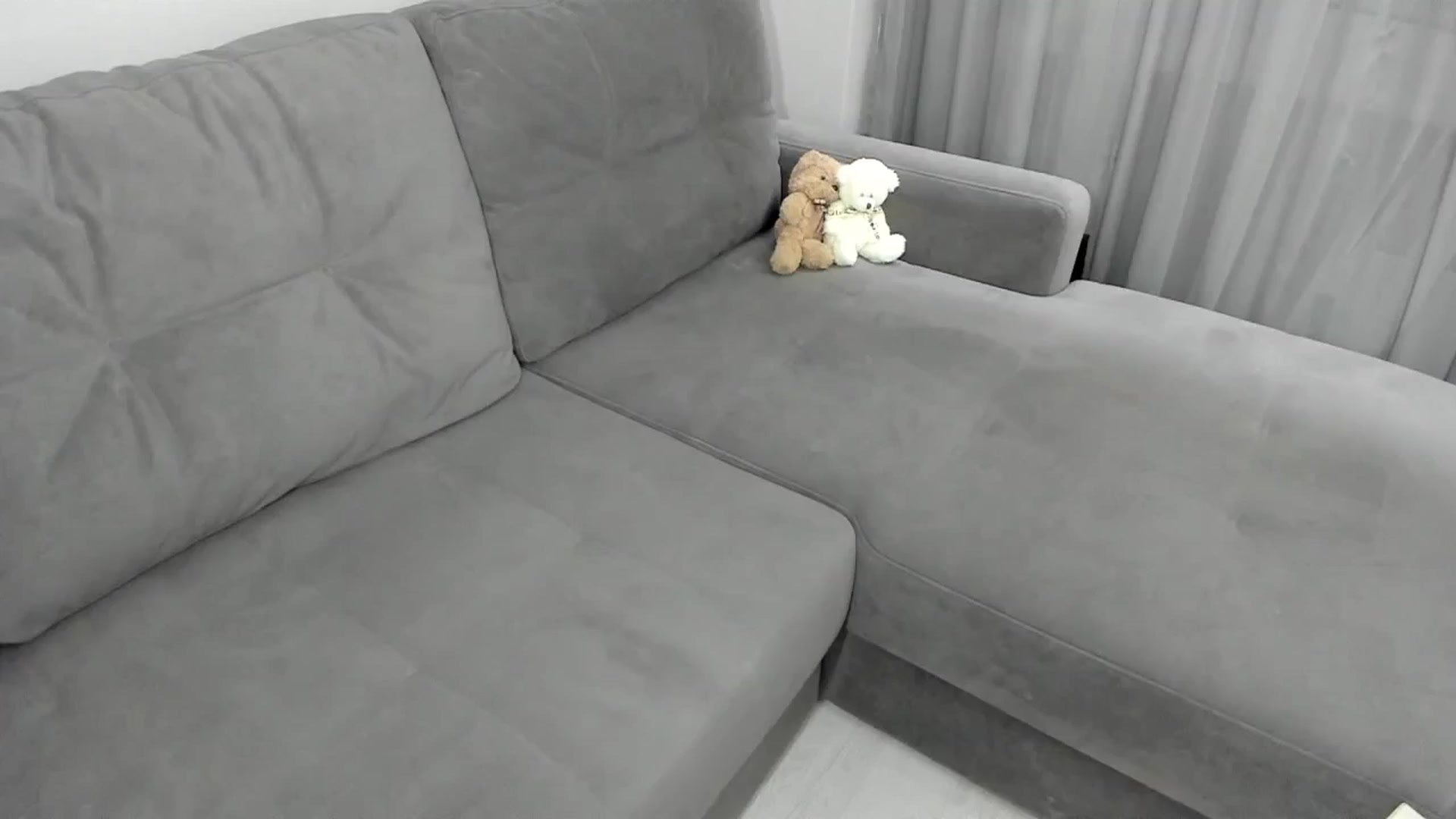 Gallery image thumbnail from Anders0n's myfreecams stream on, 08/24/2024, 16:32 image 17 of 20