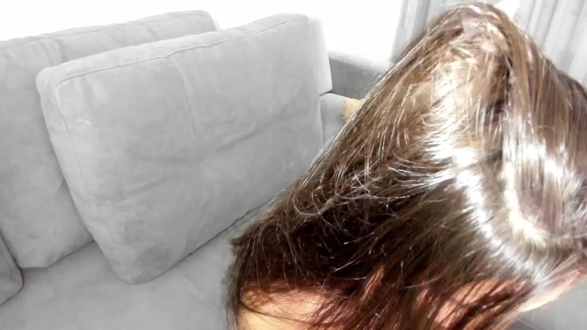 Gallery image thumbnail from Anders0n's myfreecams stream on, 08/24/2024, 17:57 image 11 of 20