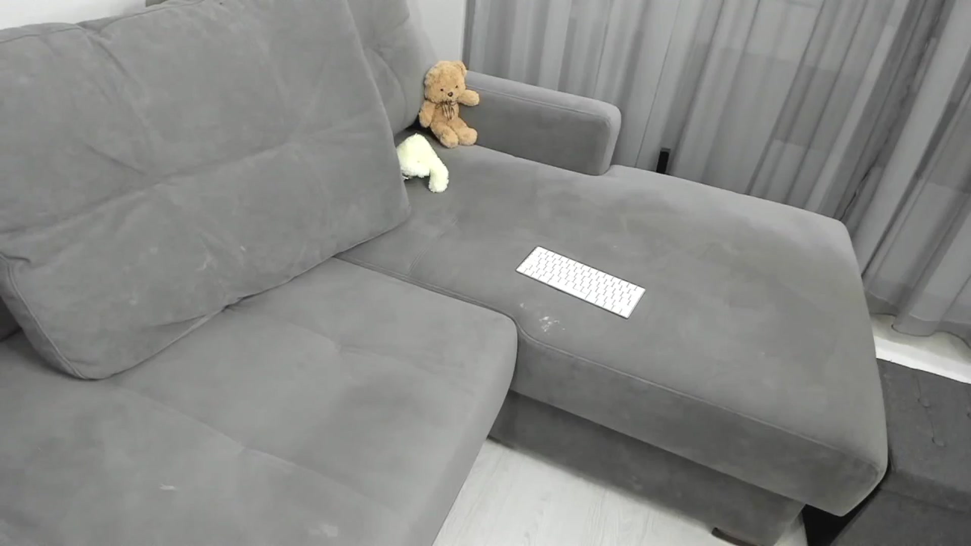 Gallery image thumbnail from Anders0n's myfreecams stream on, 09/14/2024, 18:01 image 18 of 20