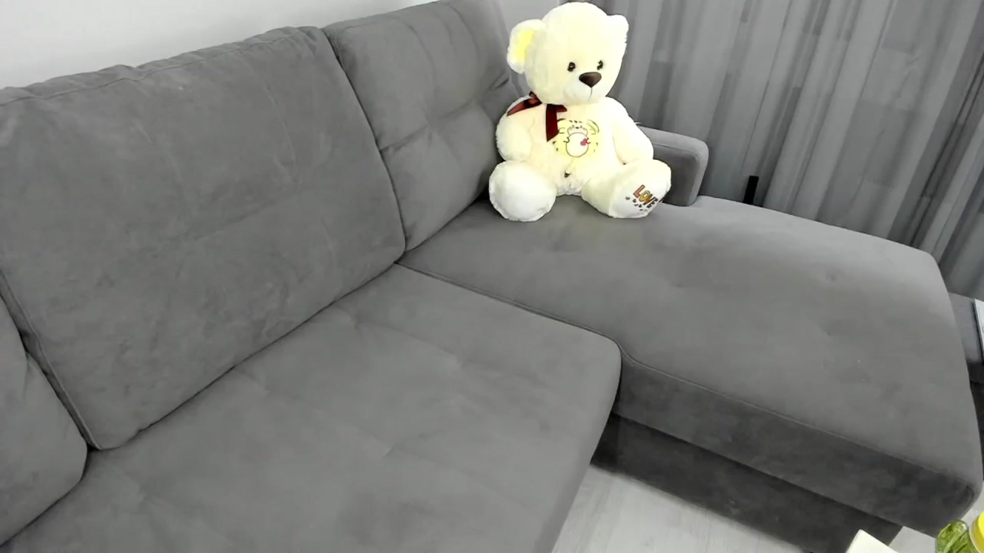 Gallery image thumbnail from Anders0n's myfreecams stream on, 09/29/2024, 16:24 image 8 of 20