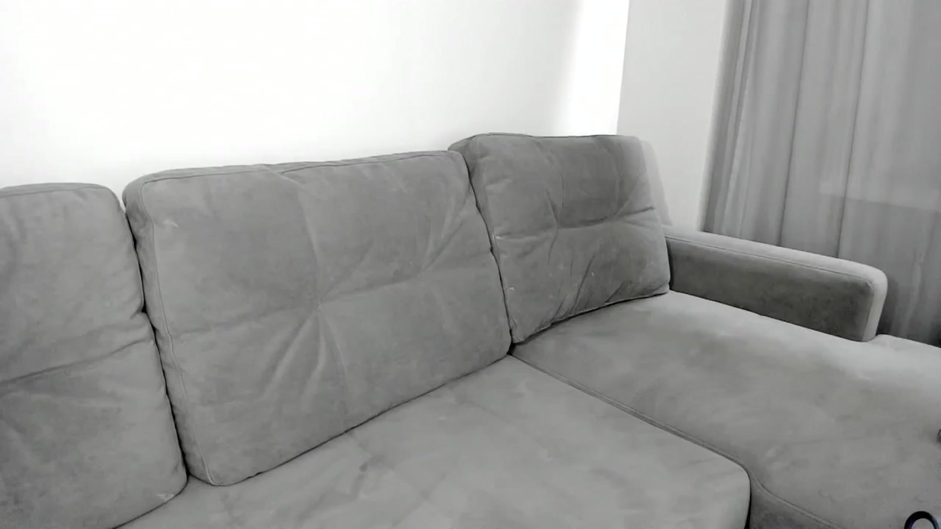 Gallery image thumbnail from Anders0n's myfreecams stream on, 10/19/2024, 16:14 image 18 of 20