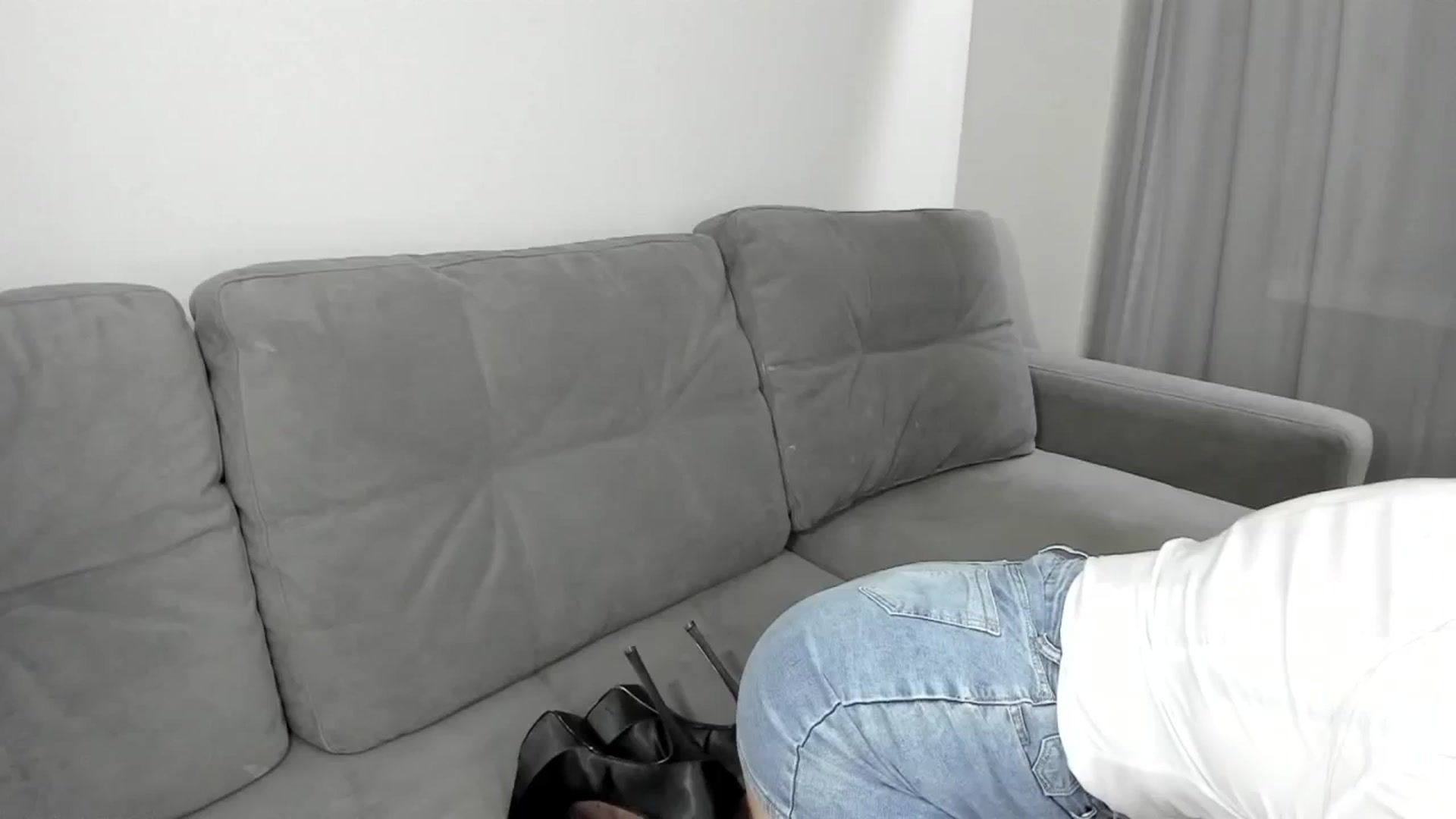 Gallery image thumbnail from Anders0n's myfreecams stream on, 10/19/2024, 16:14 image 16 of 20