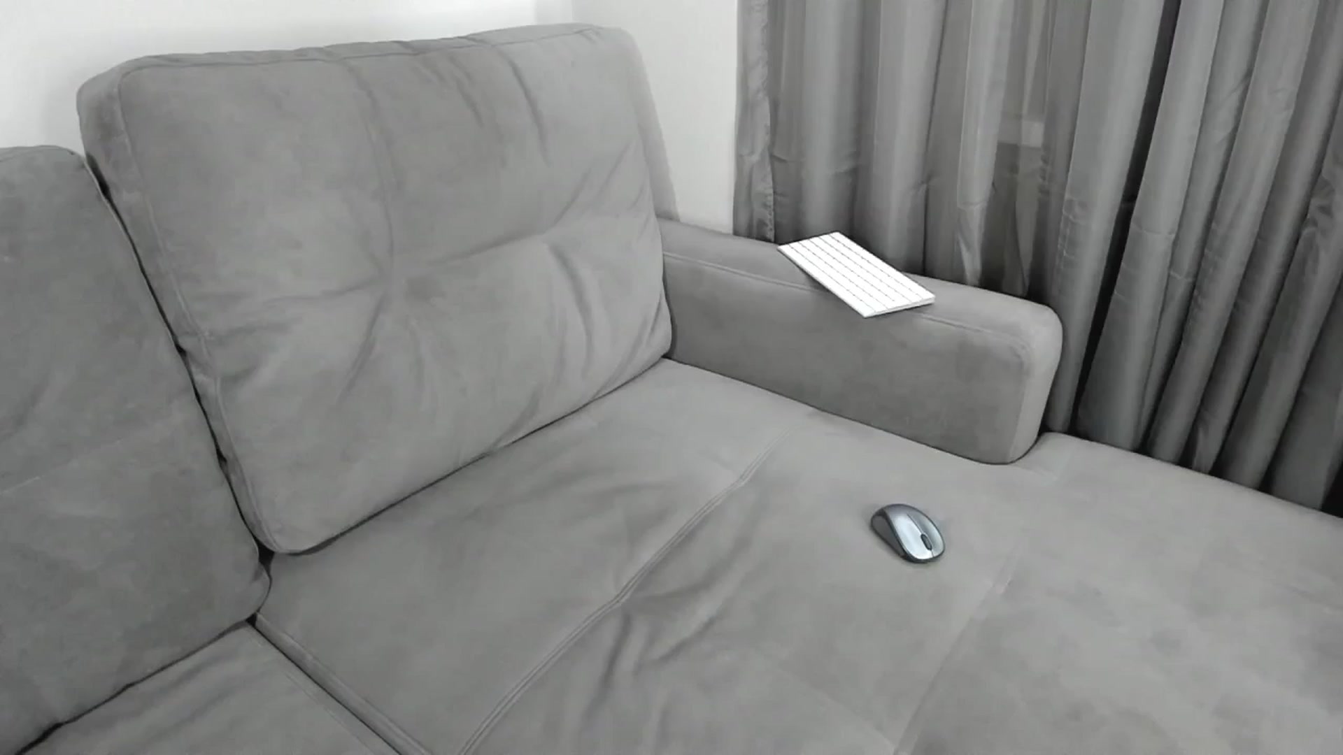 Gallery image thumbnail from Anders0n's myfreecams stream on, 01/23/2025, 17:31 image 19 of 20