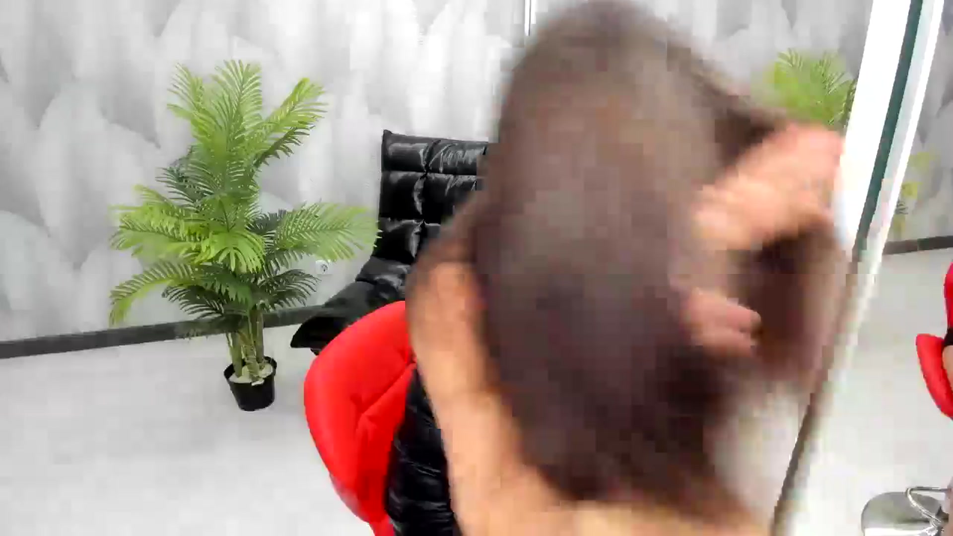 Gallery image thumbnail from Anders0n's myfreecams stream on, 09/11/2025, 18:24 image 9 of 20