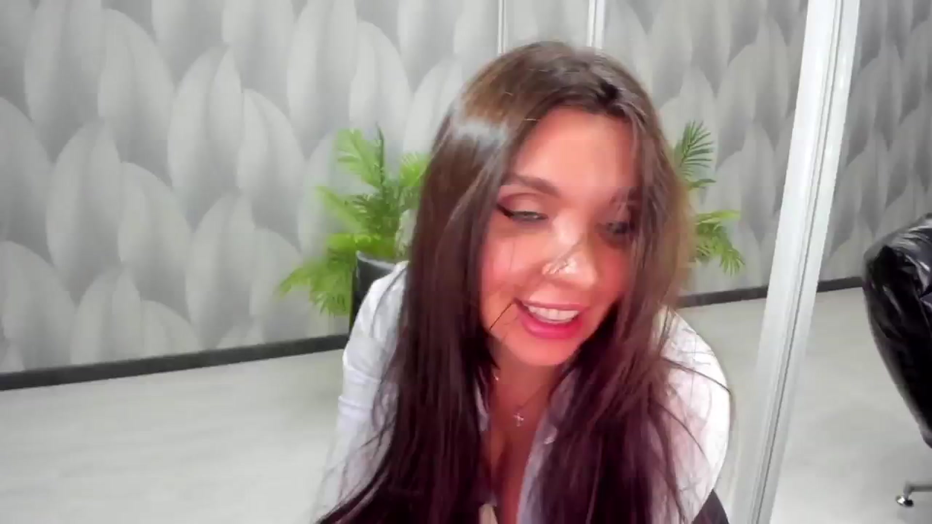 Gallery image thumbnail from Anders0n's myfreecams stream on, 11/22/2025, 18:03 image 6 of 20