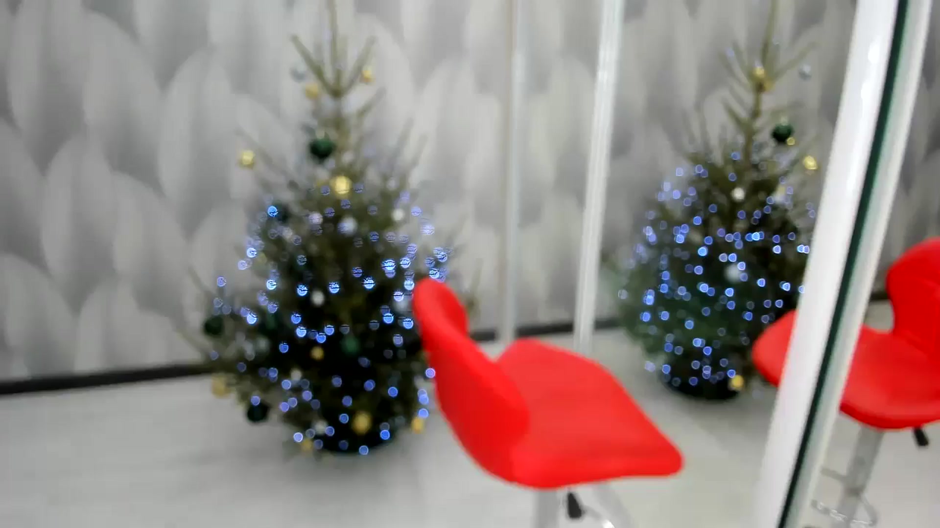 Gallery image thumbnail from Anders0n's myfreecams stream on, 12/26/2025, 14:58 image 6 of 20