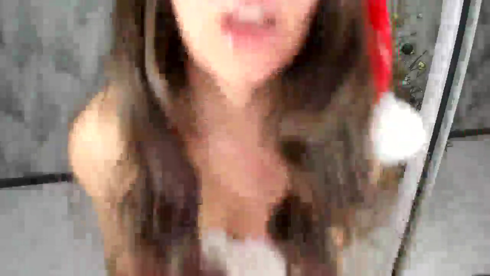 Gallery image thumbnail from Anders0n's myfreecams stream on, 12/26/2025, 14:58 image 11 of 20