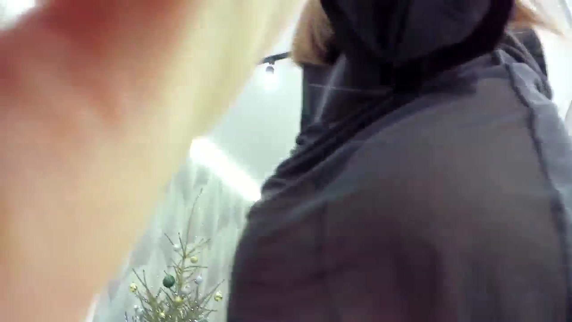 Gallery image thumbnail from Anders0n's myfreecams stream on, 01/15/2026, 17:48 image 7 of 20