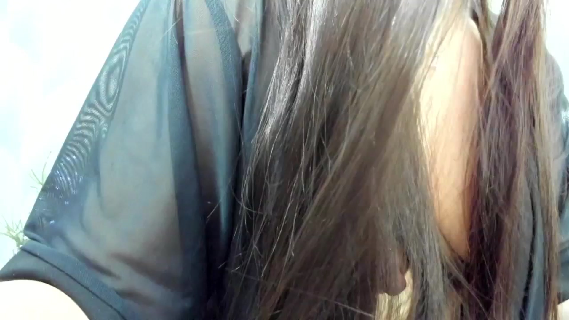 Gallery image thumbnail from Anders0n's myfreecams stream on, 01/15/2026, 19:01 image 6 of 20