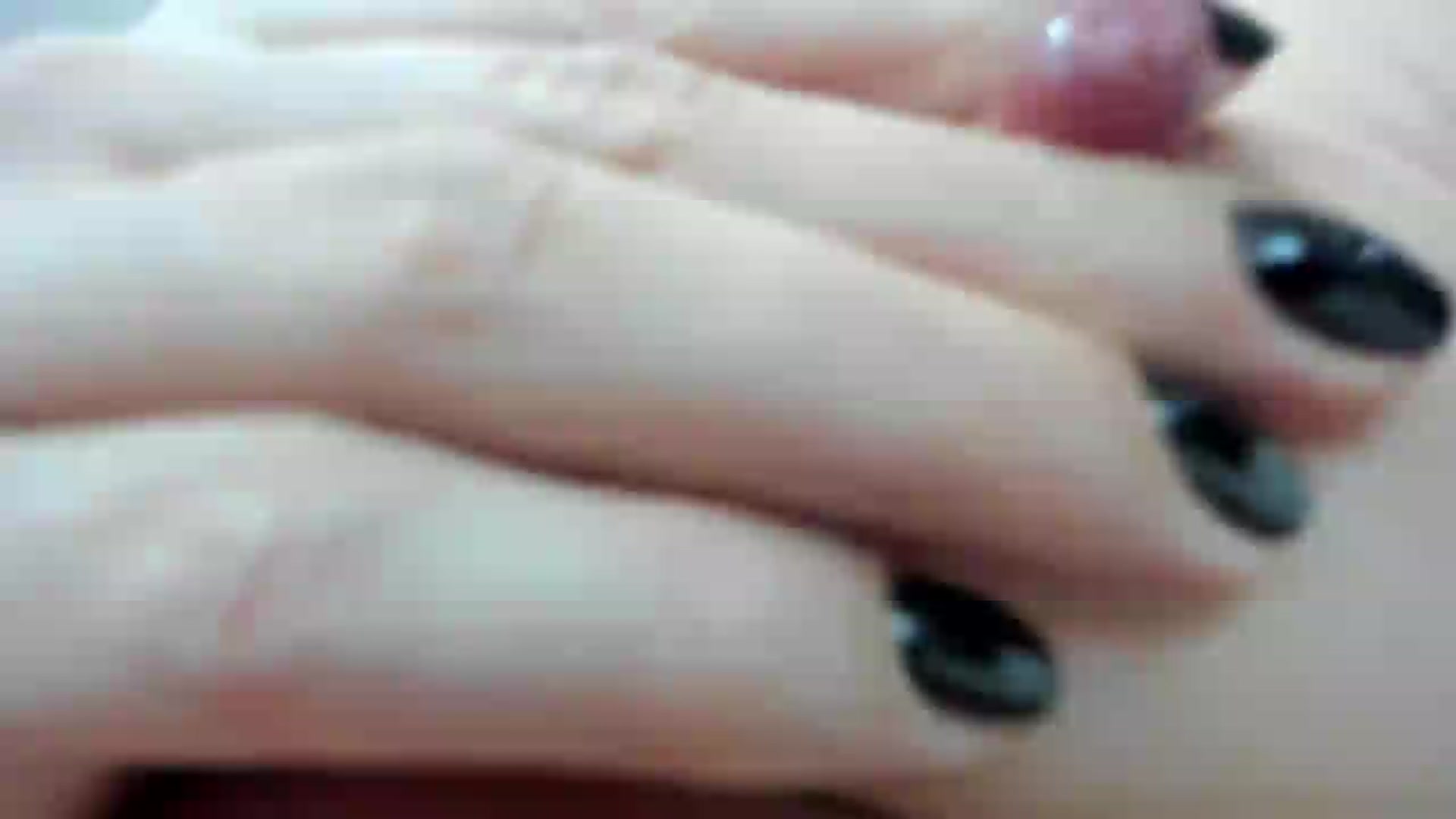 Gallery image thumbnail from Anders0n's myfreecams stream on, 05/24/2026, 18:01 image 12 of 20