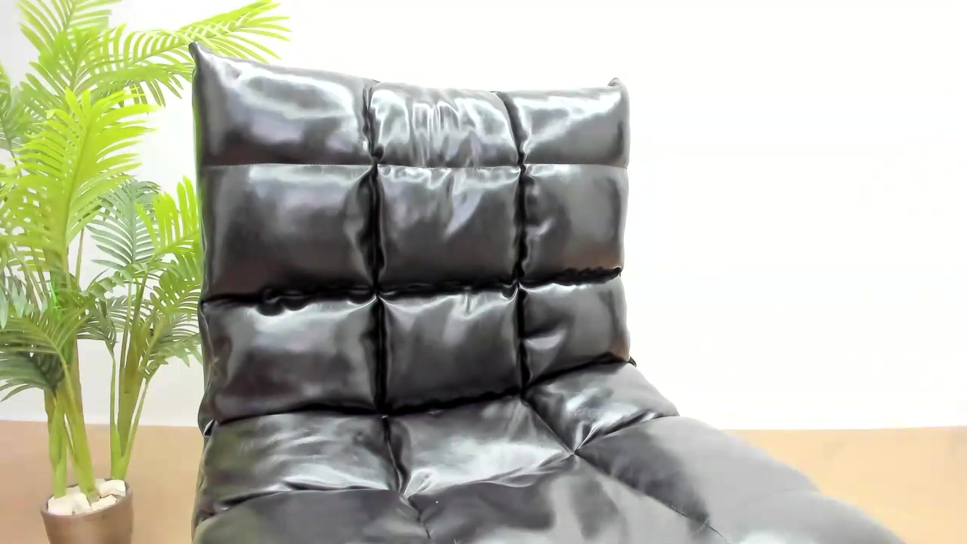Gallery image thumbnail from Anders0n's myfreecams stream on, 08/09/2026, 18:05 image 16 of 20