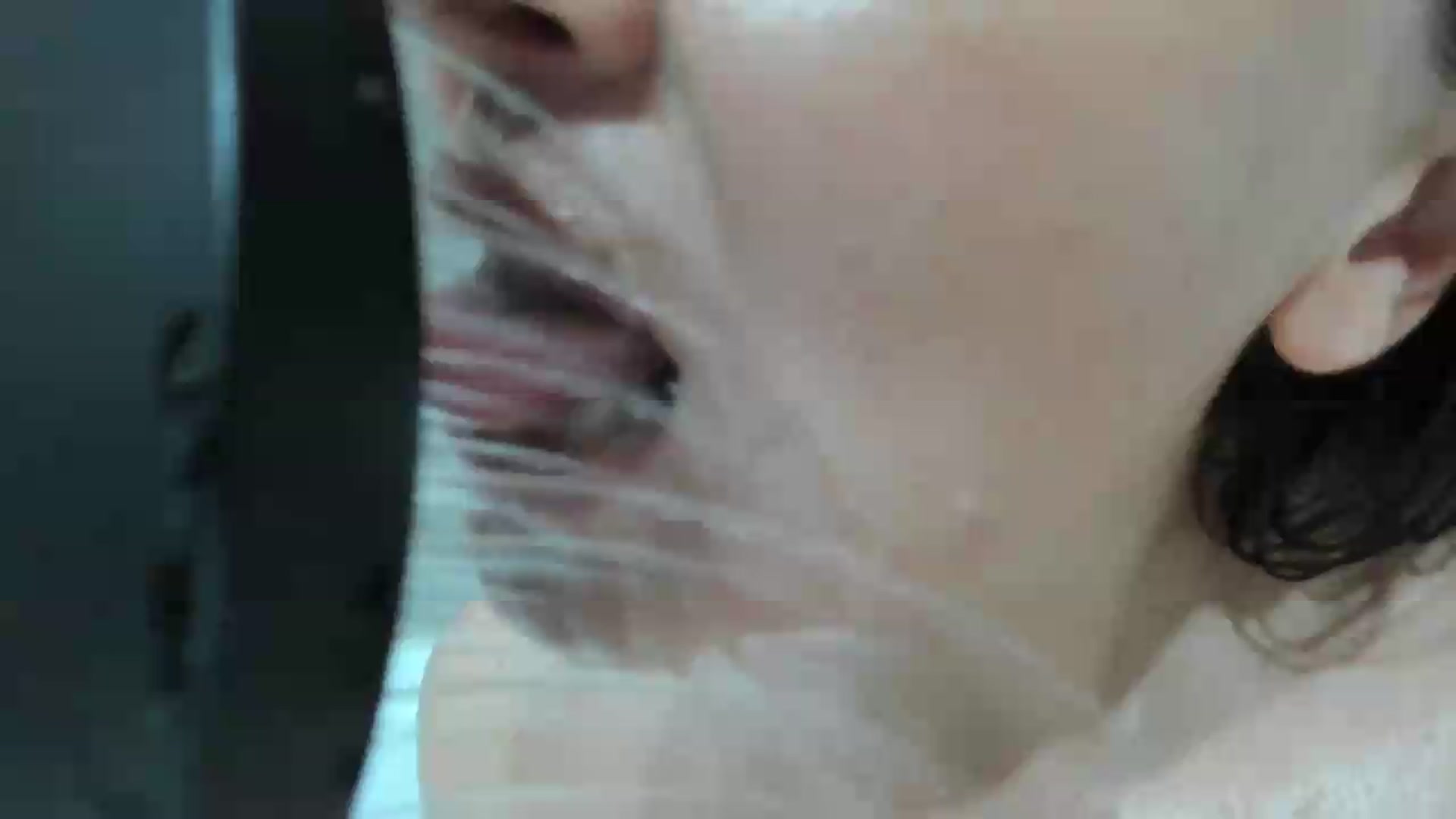 Gallery image thumbnail from Anders0n's myfreecams stream on, 08/23/2026, 20:02 image 1 of 20