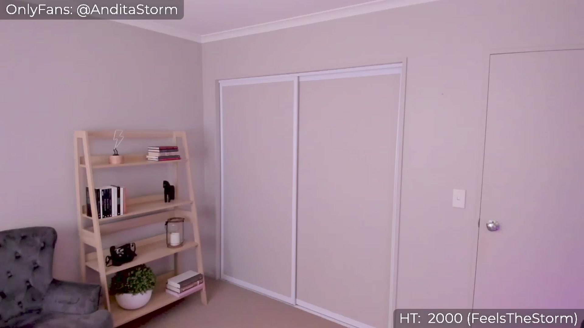 Gallery image thumbnail from AnditaStorm's myfreecams stream on, 01/06/2023, 02:52 image 15 of 20