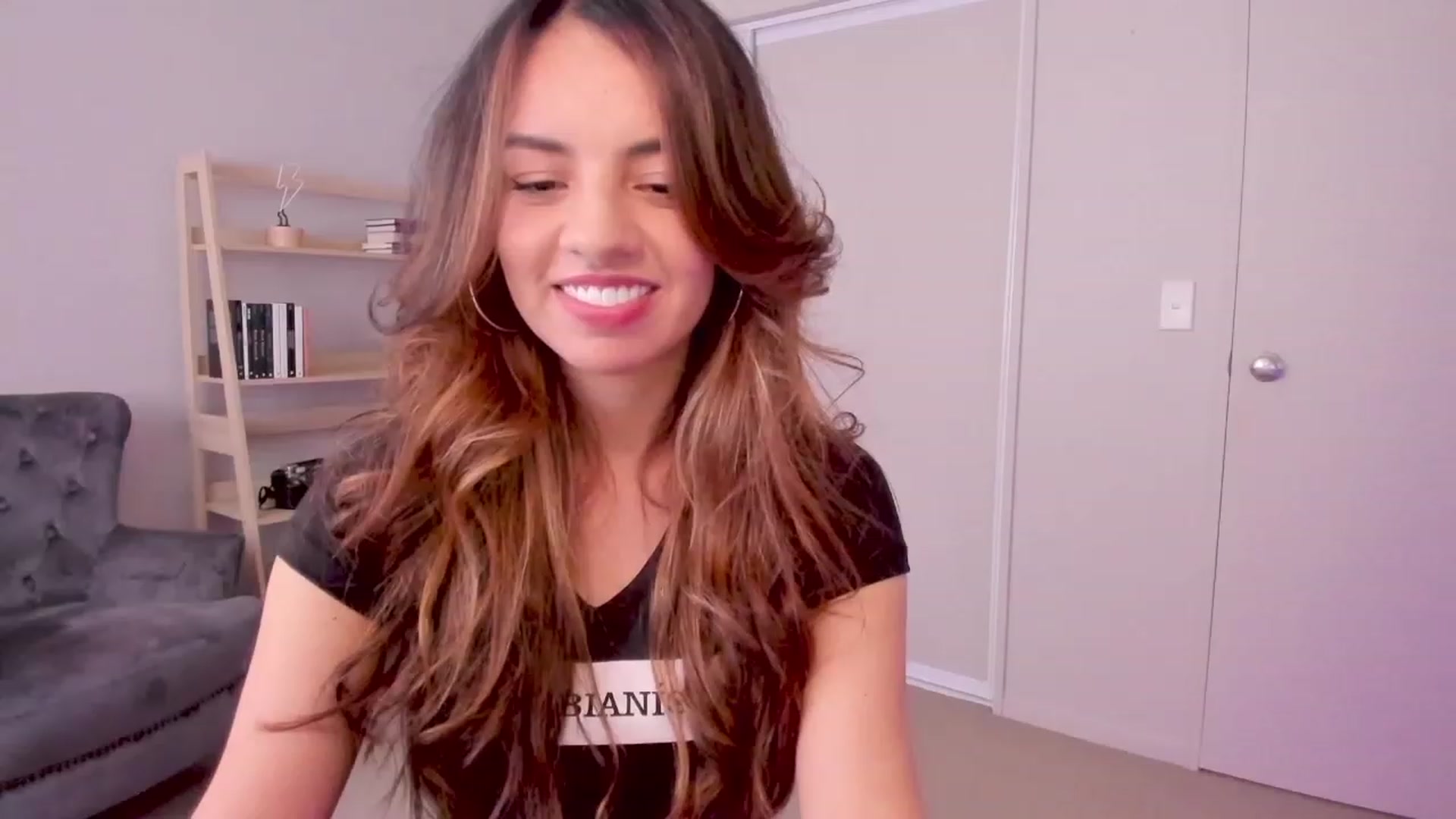 Gallery image thumbnail from AnditaStorm's myfreecams stream on, 01/06/2023, 02:52 image 4 of 20