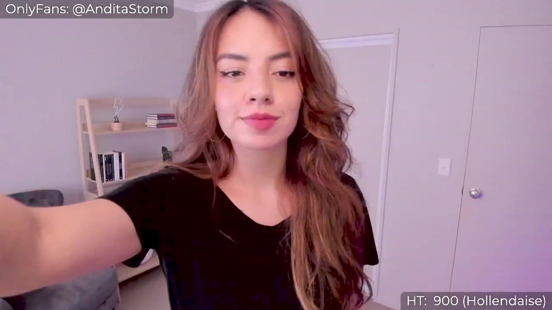 Gallery image thumbnail from AnditaStorm's myfreecams stream on, 01/07/2023, 02:00 image 15 of 20