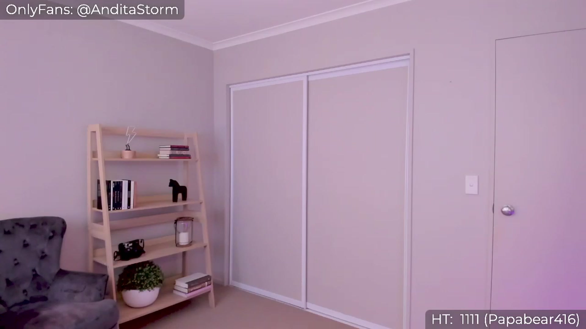 Gallery image thumbnail from AnditaStorm's myfreecams stream on, 01/08/2023, 02:49 image 11 of 20