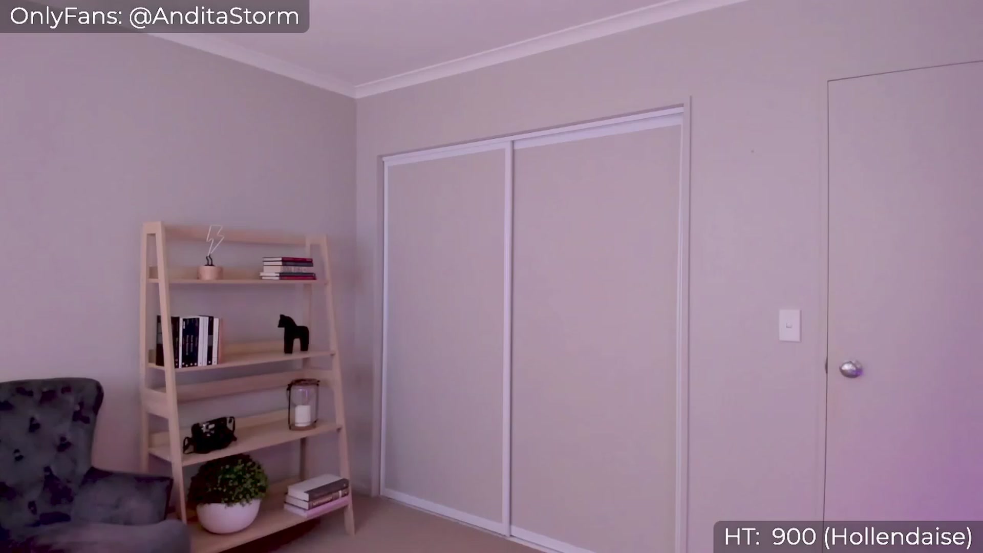 Gallery image thumbnail from AnditaStorm's myfreecams stream on, 01/10/2023, 03:07 image 20 of 20