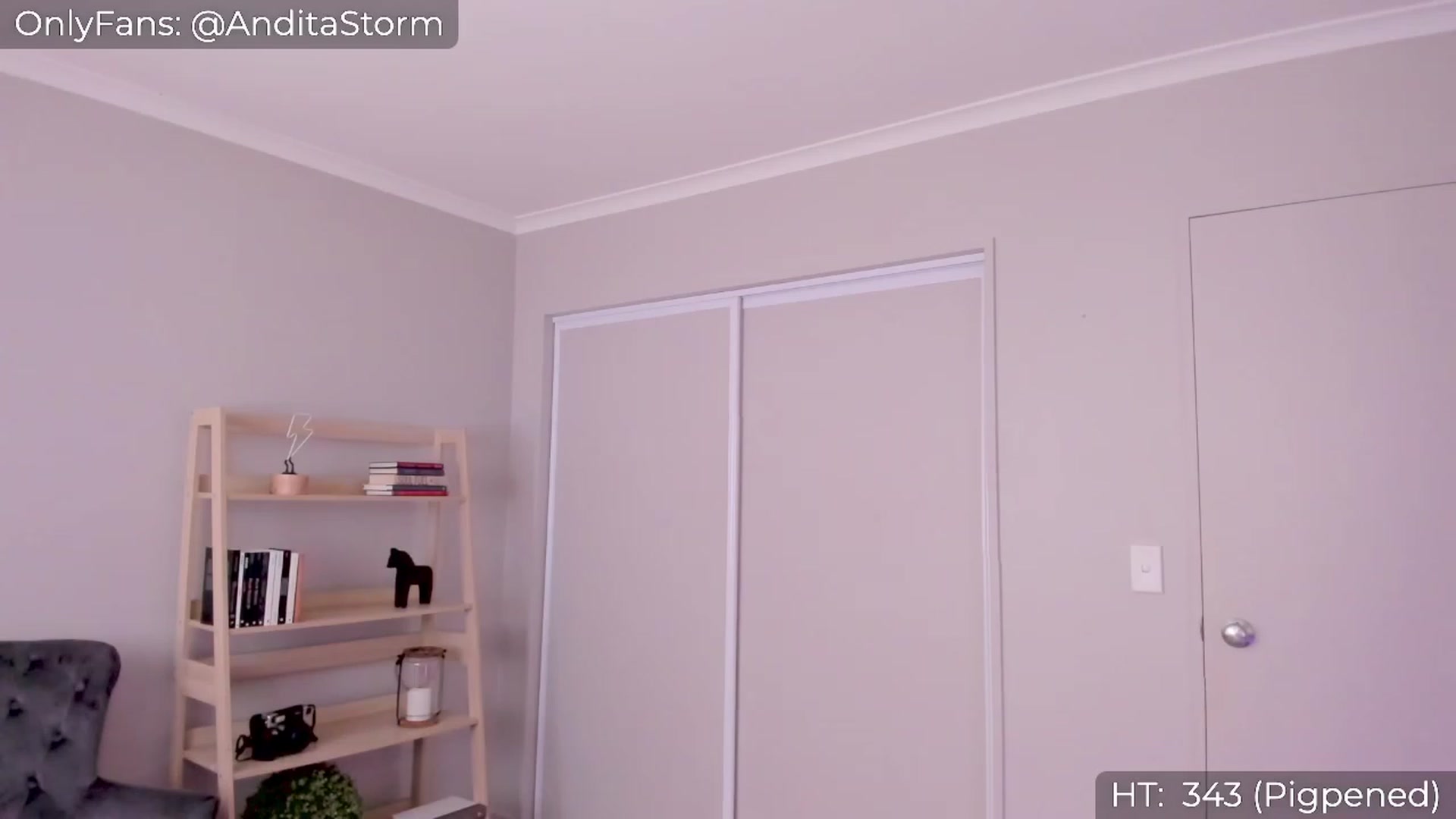 Gallery image thumbnail from AnditaStorm's myfreecams stream on, 01/12/2023, 03:48 image 7 of 20