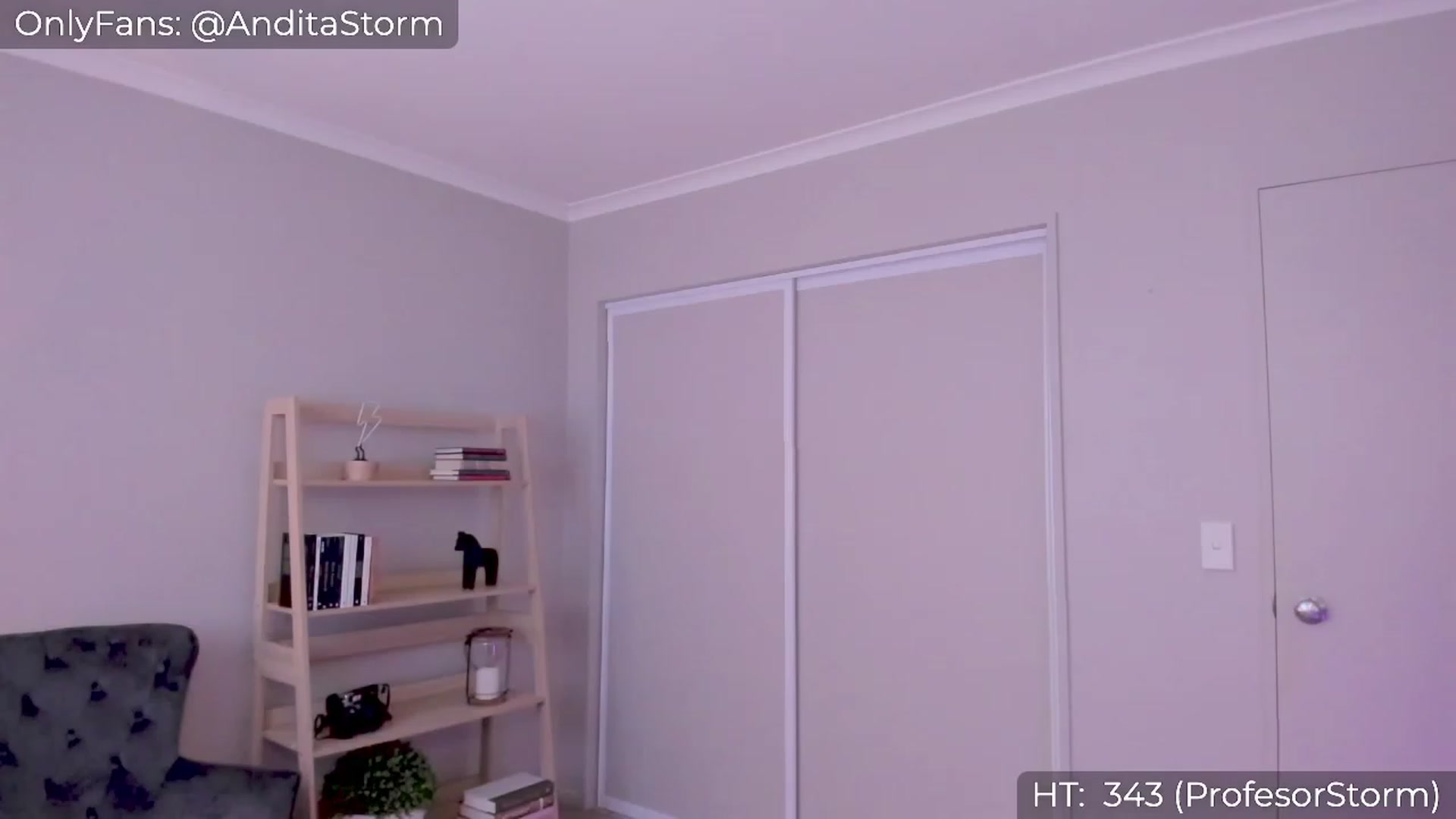 Gallery image thumbnail from AnditaStorm's myfreecams stream on, 01/16/2023, 03:28 image 19 of 20