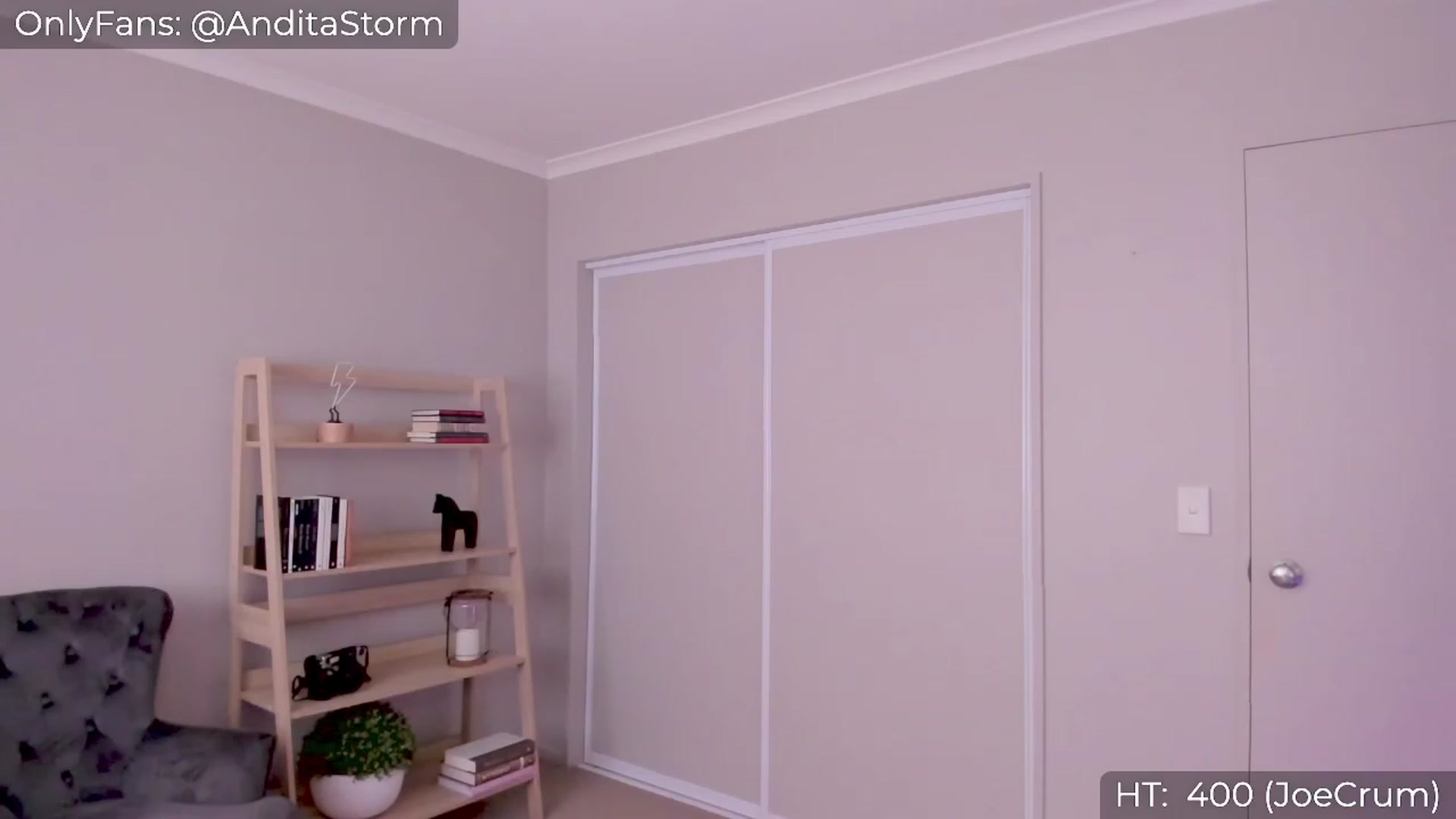Gallery image thumbnail from AnditaStorm's myfreecams stream on, 01/17/2023, 04:19 image 12 of 20