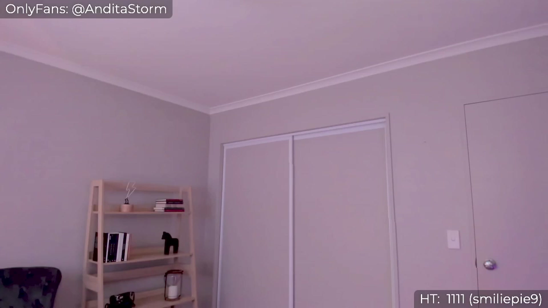 Gallery image thumbnail from AnditaStorm's myfreecams stream on, 01/18/2023, 04:41 image 5 of 20