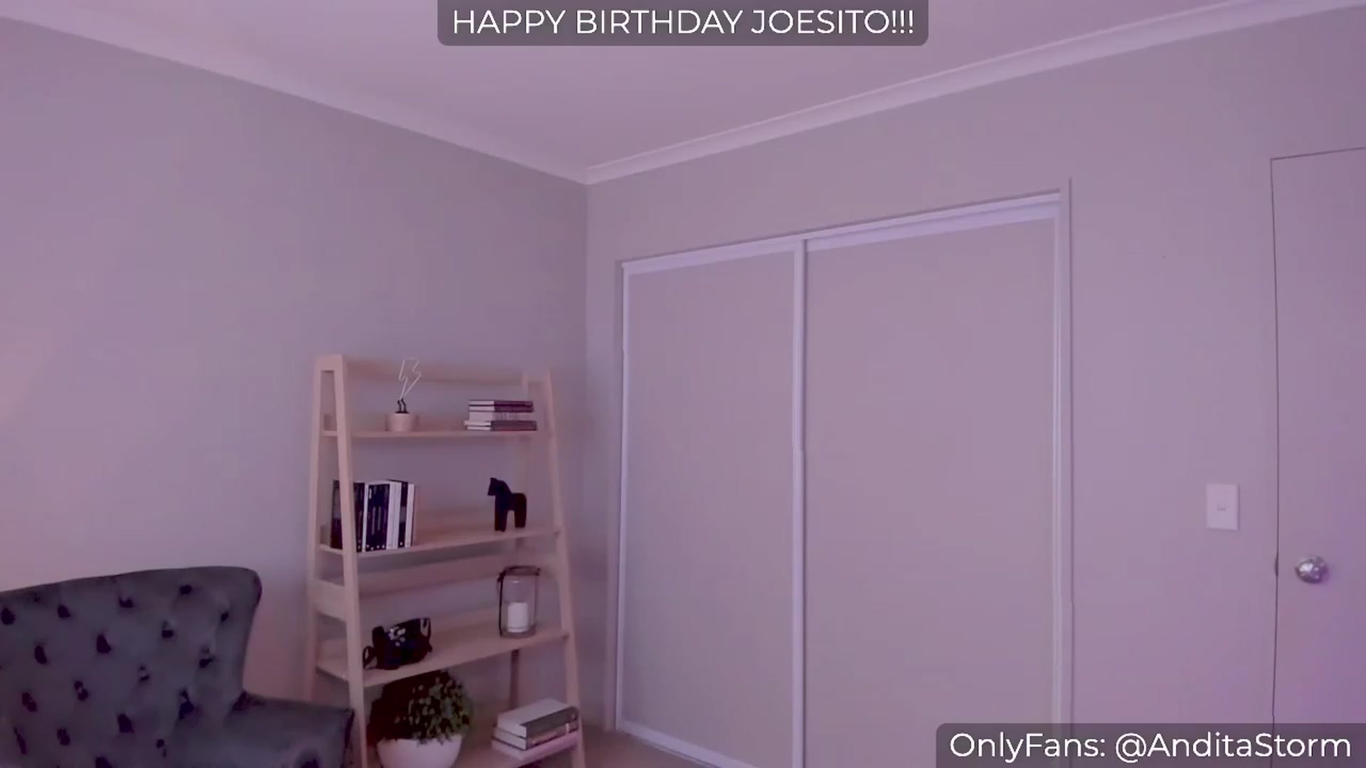 Gallery image thumbnail from AnditaStorm's myfreecams stream on, 01/26/2023, 04:27 image 17 of 20