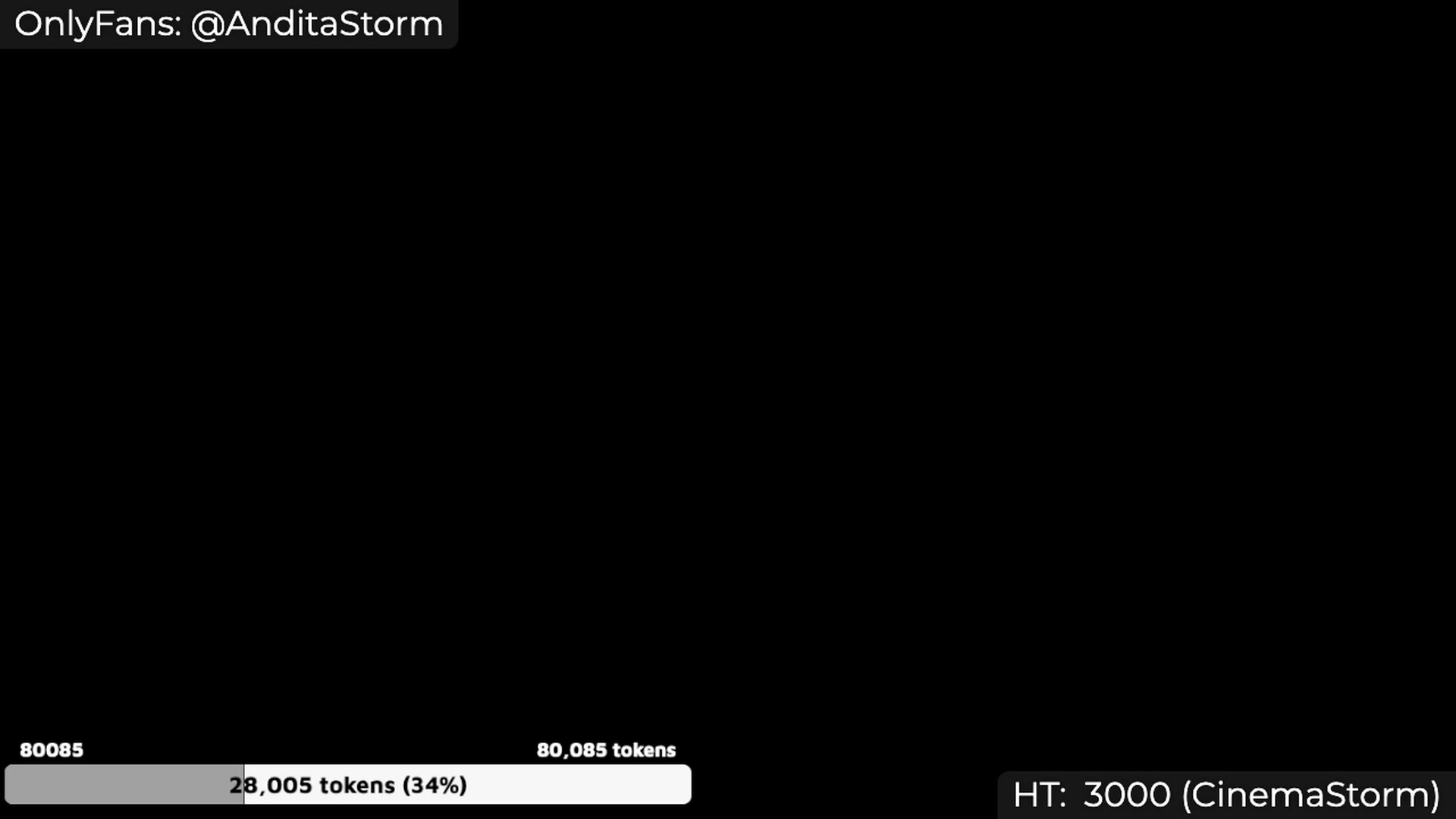 Gallery image thumbnail from AnditaStorm's myfreecams stream on, 01/27/2023, 04:54 image 2 of 20