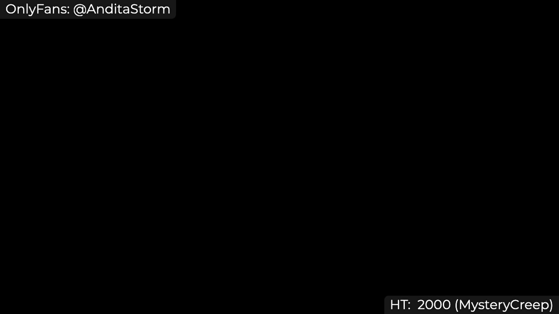 Gallery image thumbnail from AnditaStorm's myfreecams stream on, 02/02/2023, 02:41 image 7 of 20