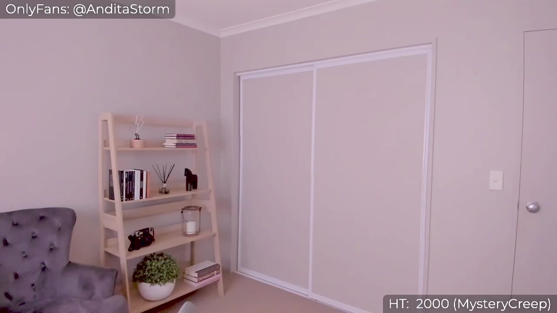 Gallery image thumbnail from AnditaStorm's myfreecams stream on, 02/02/2023, 02:56 image 4 of 20