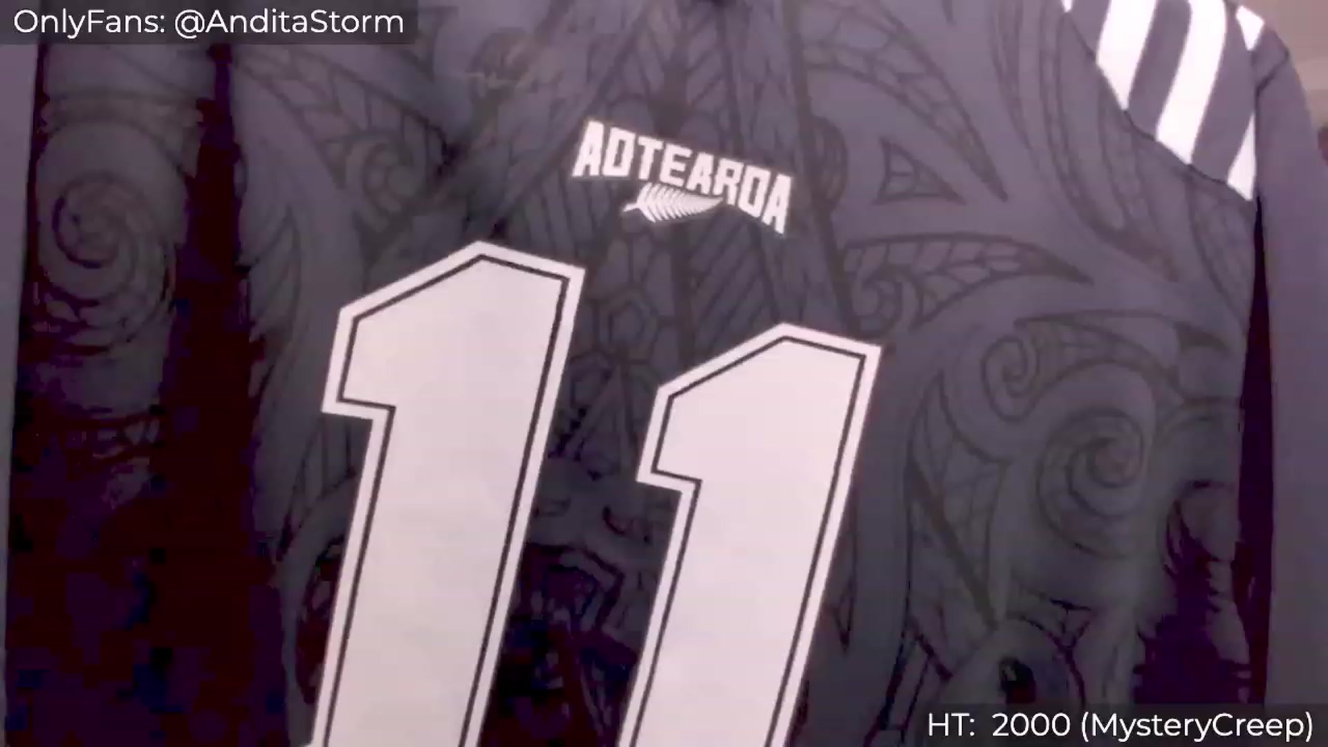 Gallery image thumbnail from AnditaStorm's myfreecams stream on, 02/02/2023, 04:02 image 8 of 20