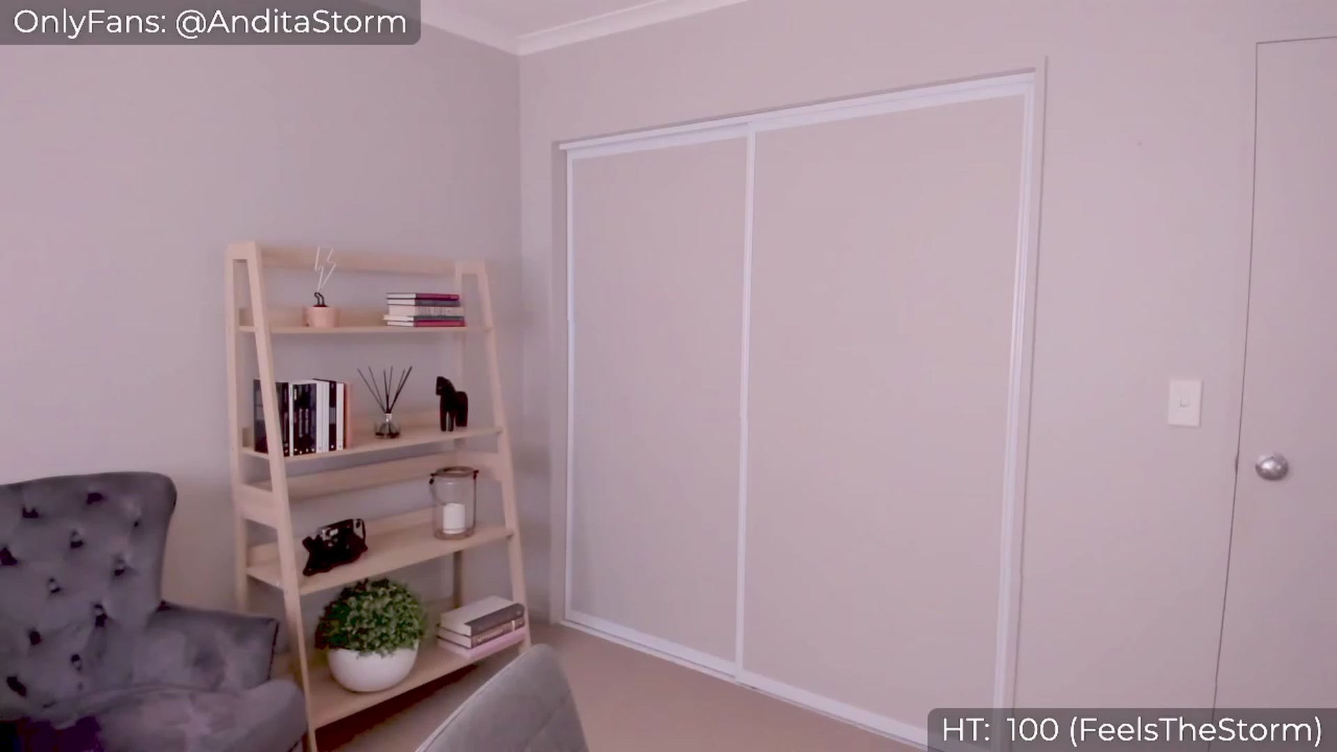 Gallery image thumbnail from AnditaStorm's myfreecams stream on, 02/03/2023, 24:18 image 4 of 20