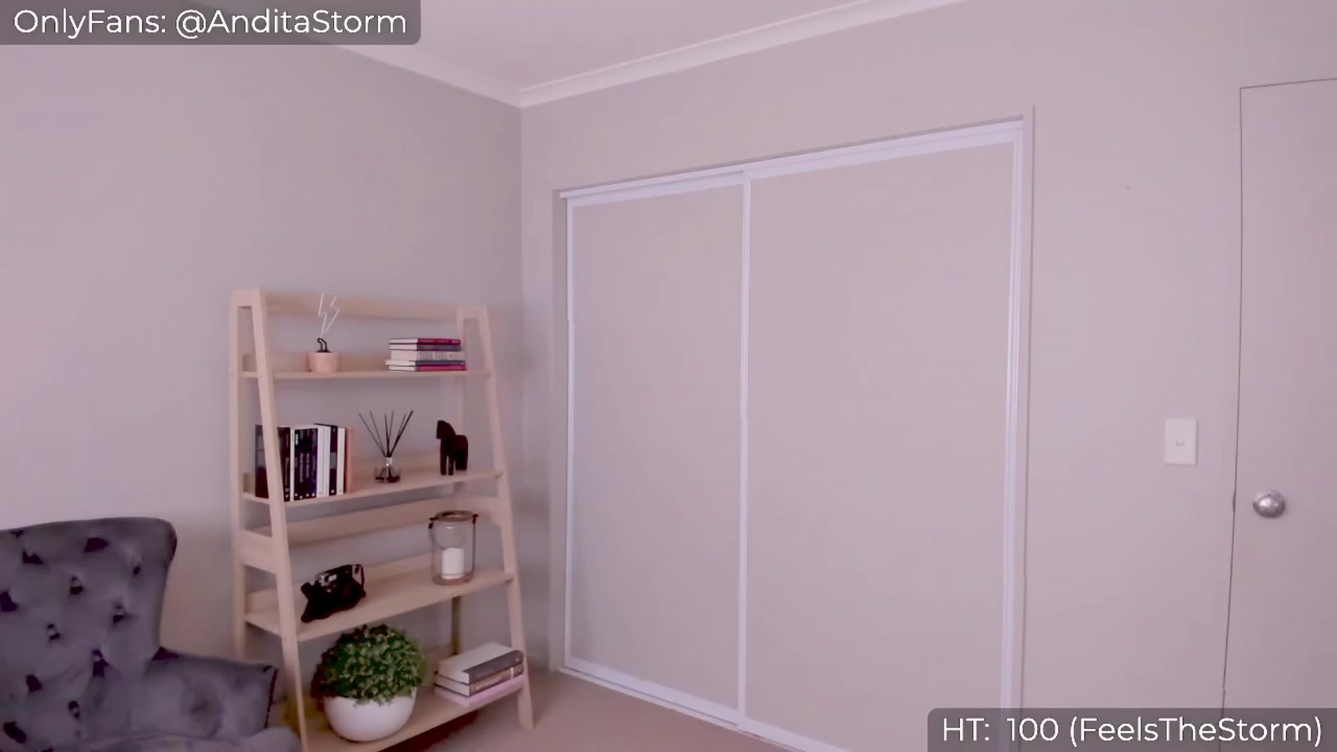 Gallery image thumbnail from AnditaStorm's myfreecams stream on, 02/03/2023, 24:18 image 13 of 20