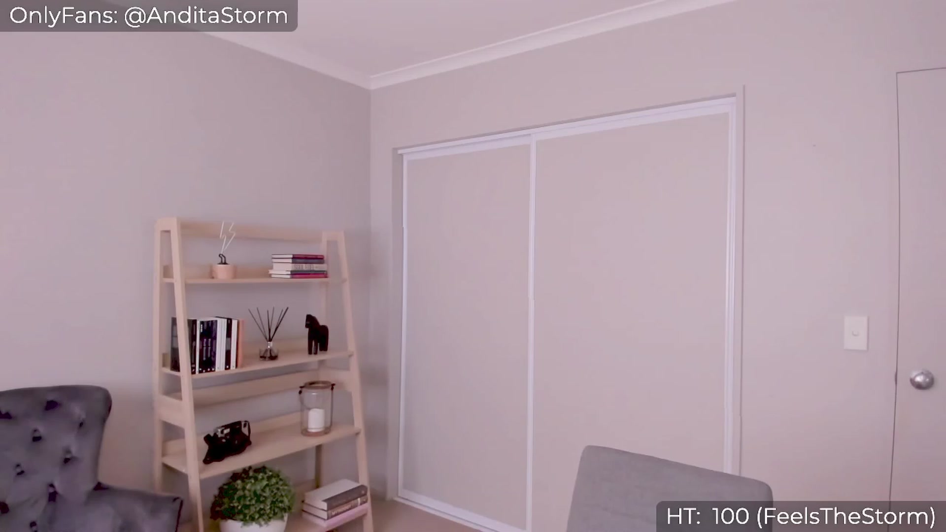 Gallery image thumbnail from AnditaStorm's myfreecams stream on, 02/03/2023, 24:18 image 9 of 20