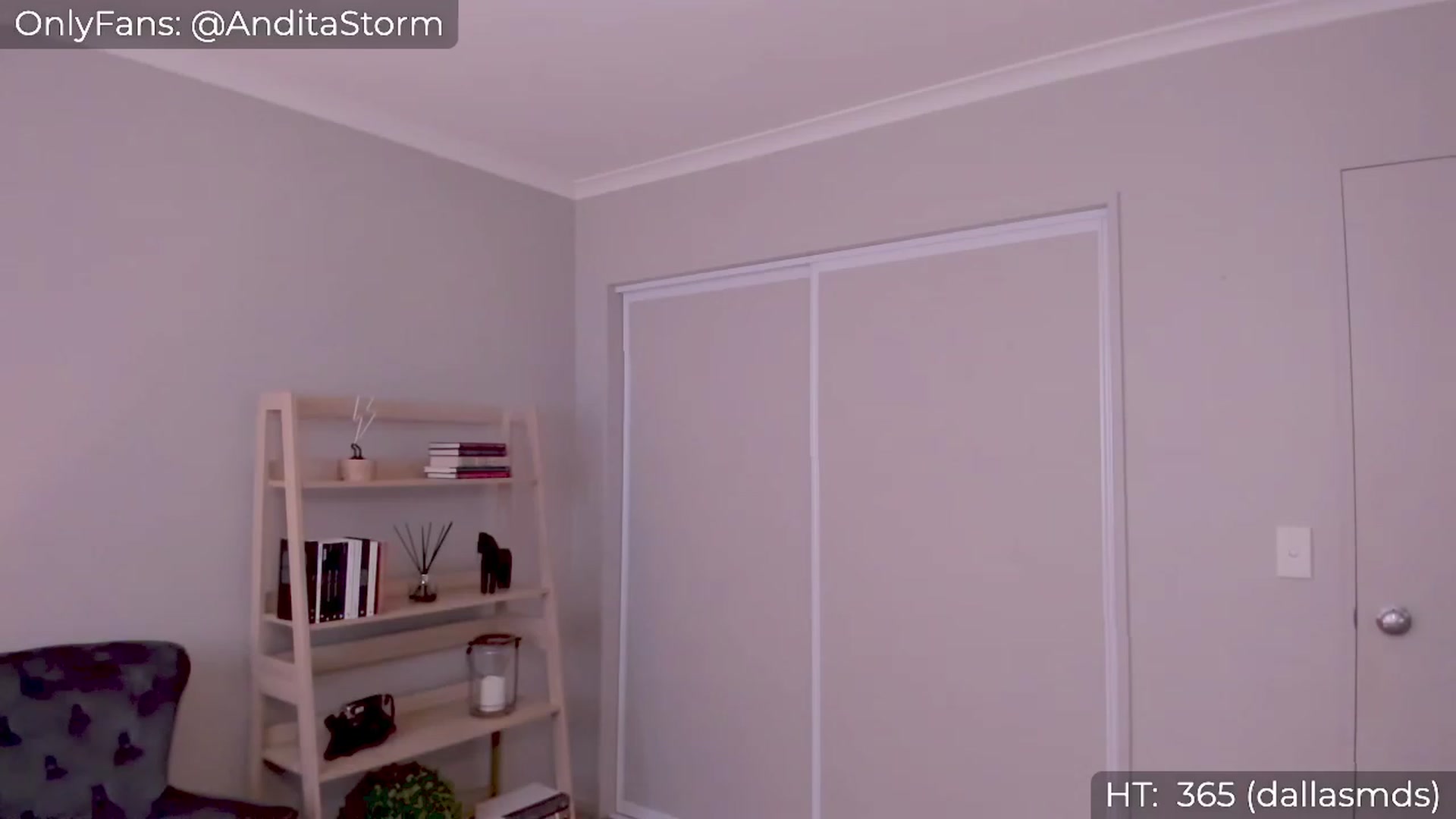 Gallery image thumbnail from AnditaStorm's myfreecams stream on, 02/03/2023, 03:54 image 14 of 20
