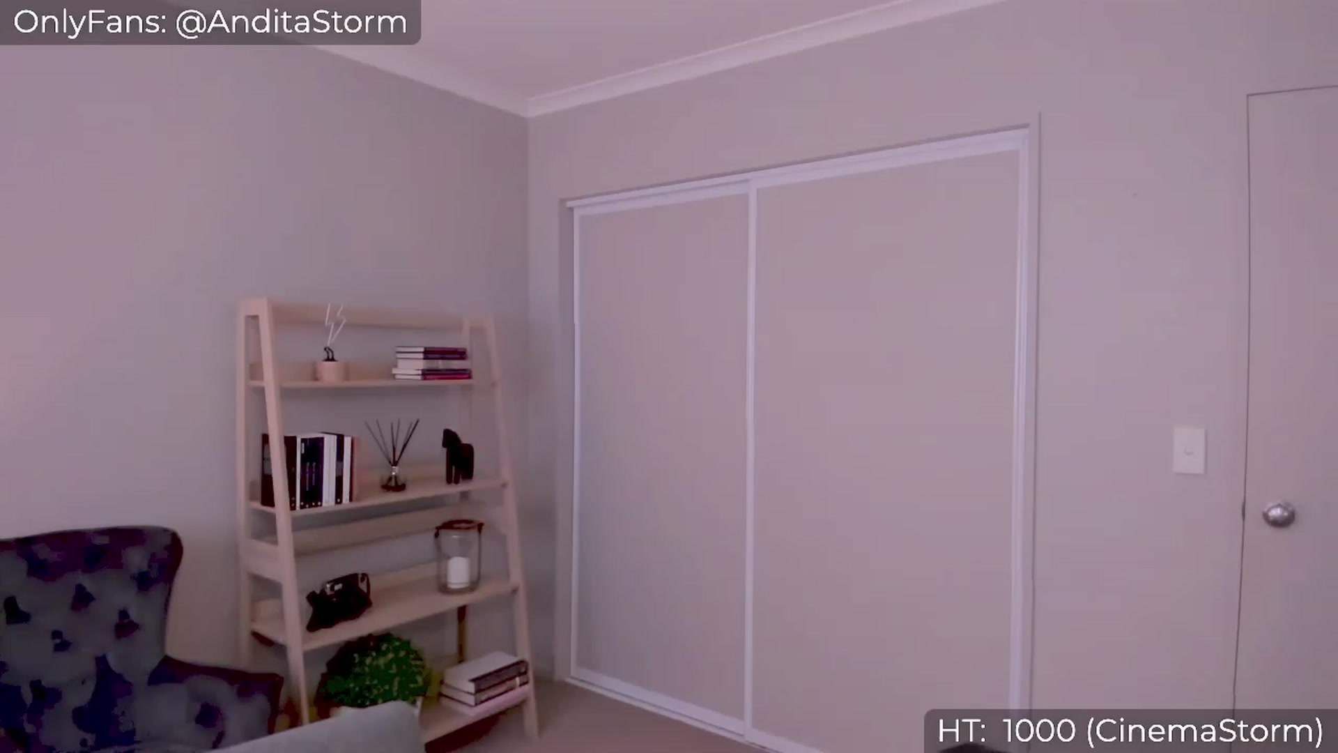 Gallery image thumbnail from AnditaStorm's myfreecams stream on, 02/03/2023, 03:54 image 15 of 20