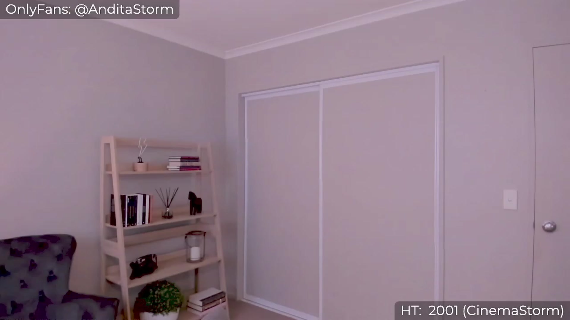 Gallery image thumbnail from AnditaStorm's myfreecams stream on, 02/03/2023, 04:26 image 12 of 20