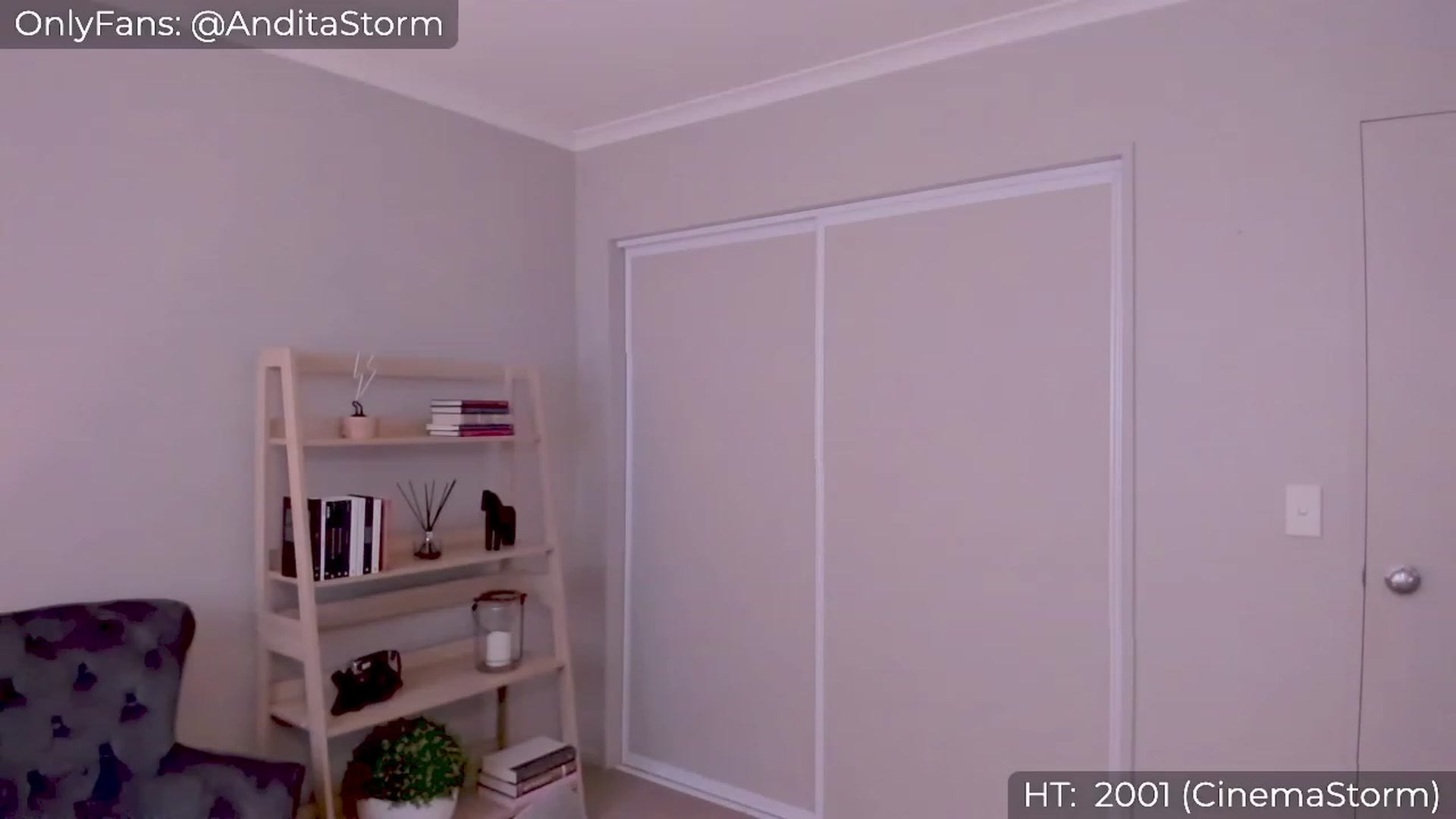 Gallery image thumbnail from AnditaStorm's myfreecams stream on, 02/03/2023, 04:26 image 11 of 20