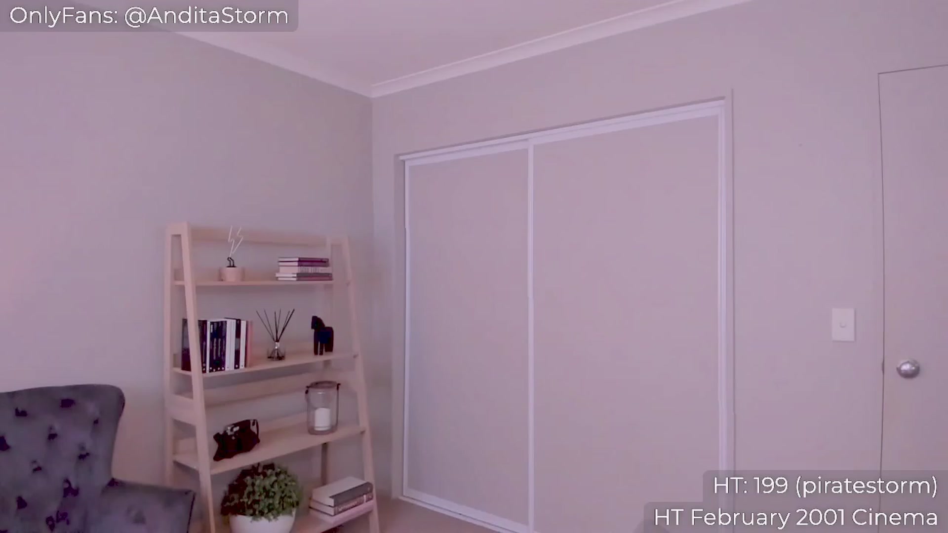 Gallery image thumbnail from AnditaStorm's myfreecams stream on, 02/06/2023, 01:12 image 3 of 20
