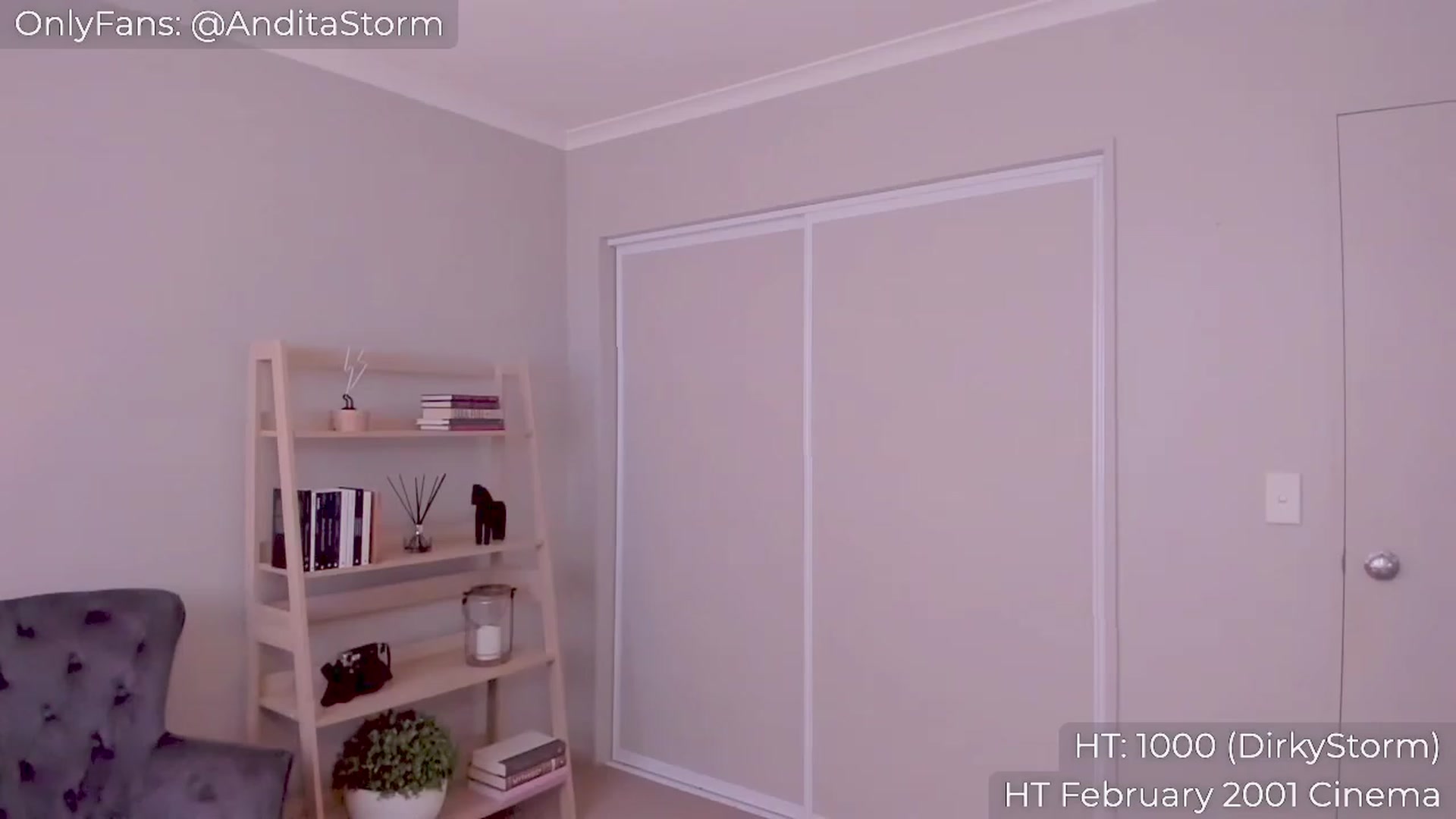 Gallery image thumbnail from AnditaStorm's myfreecams stream on, 02/06/2023, 01:12 image 12 of 20