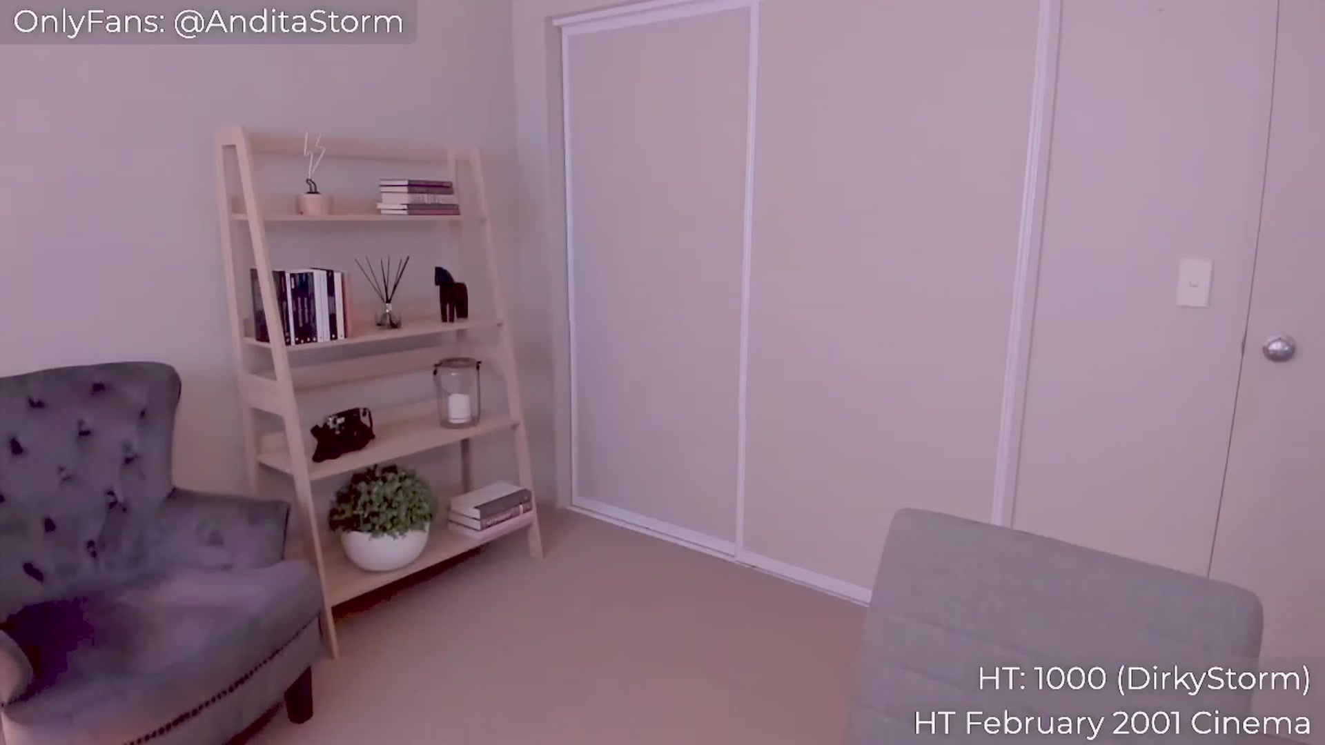 Gallery image thumbnail from AnditaStorm's myfreecams stream on, 02/06/2023, 01:12 image 9 of 20
