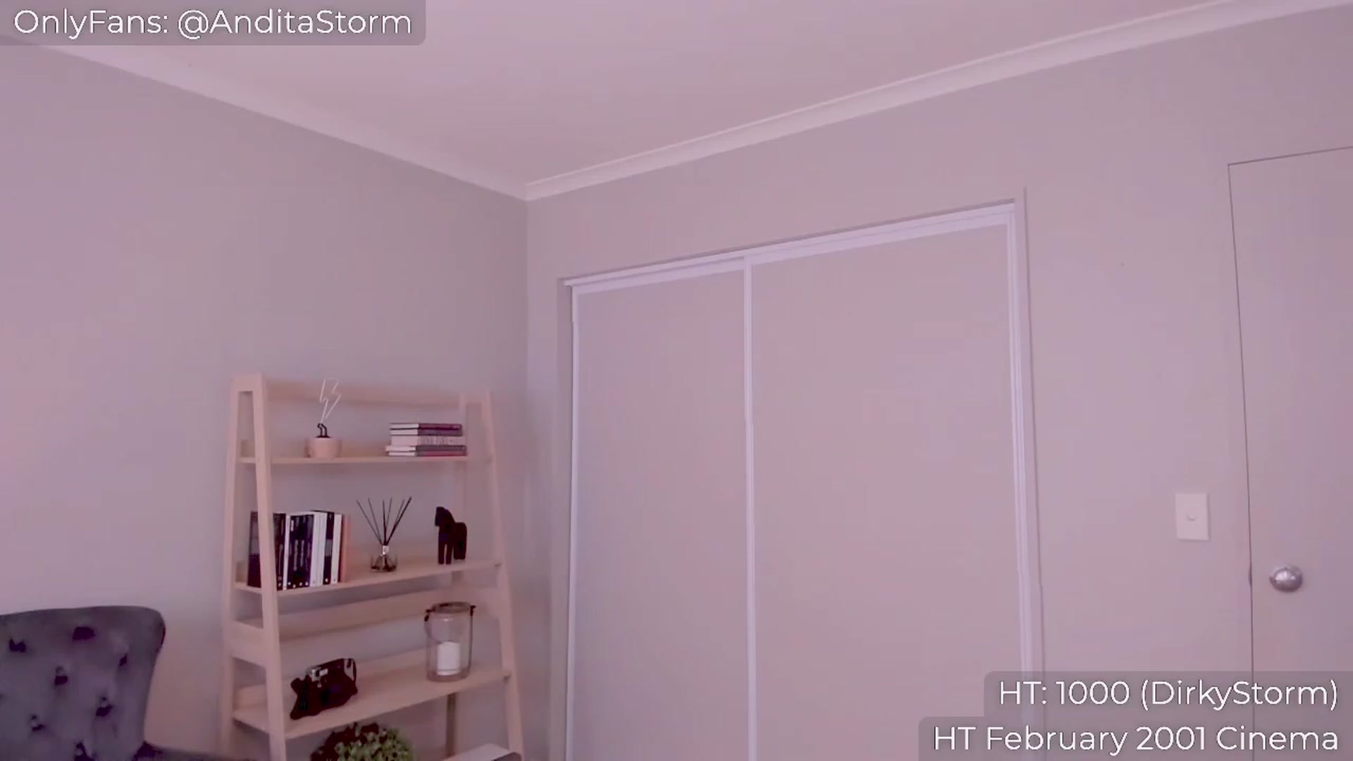 Gallery image thumbnail from AnditaStorm's myfreecams stream on, 02/06/2023, 01:12 image 7 of 20
