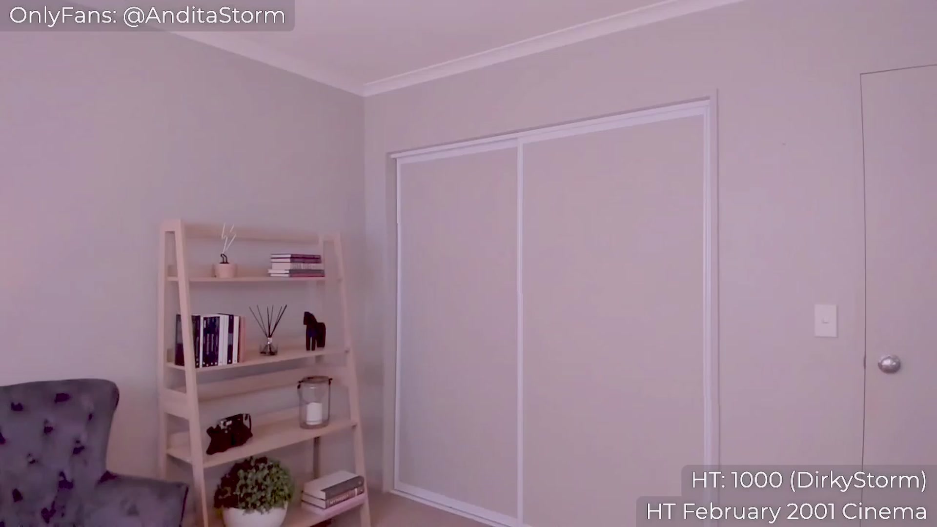 Gallery image thumbnail from AnditaStorm's myfreecams stream on, 02/06/2023, 03:04 image 2 of 20